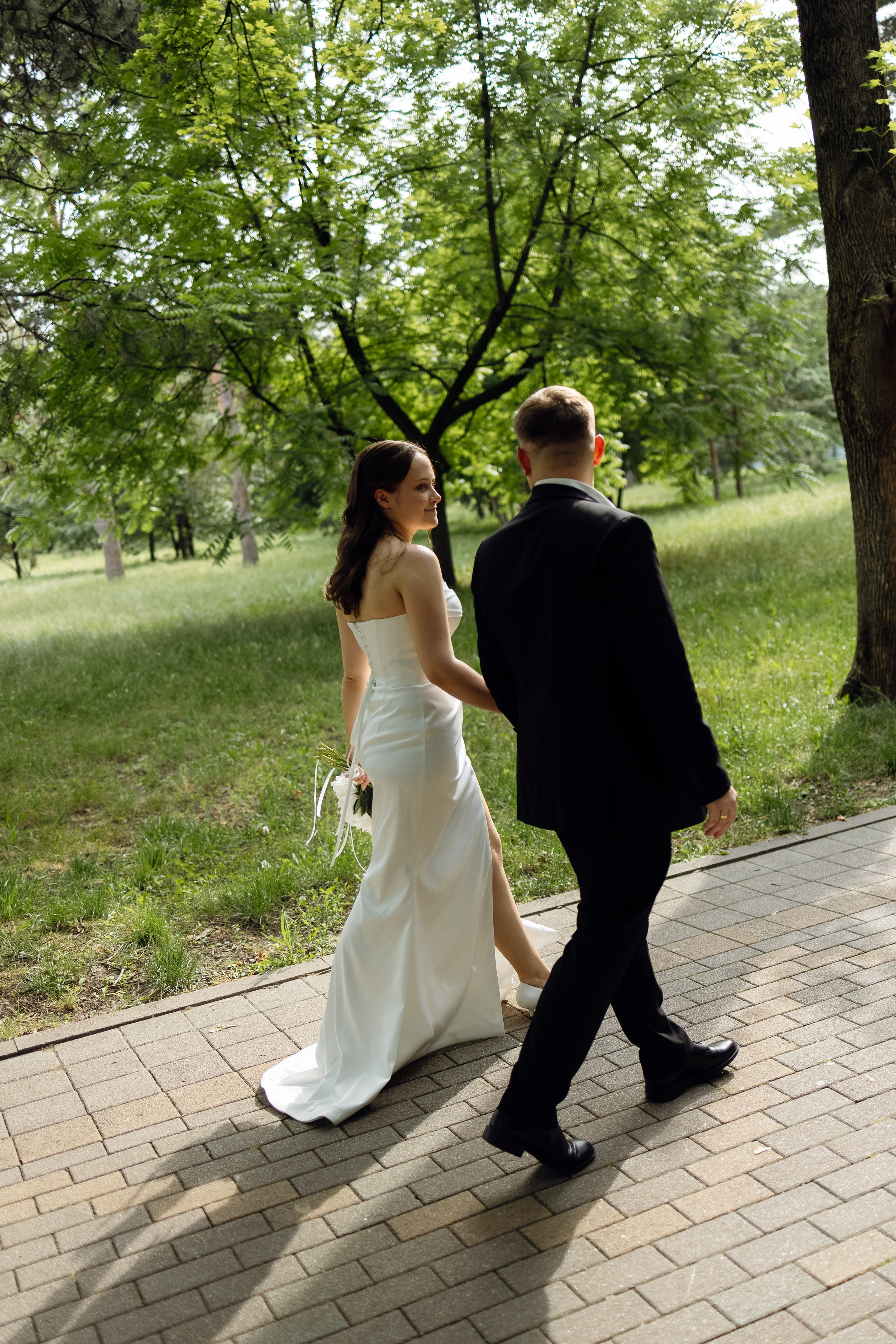 Свадьбы | Wedding | фотограф Конев Иван Краснодар, Россия. Фотограф Иван Конев | Свадебный и event-фотограф