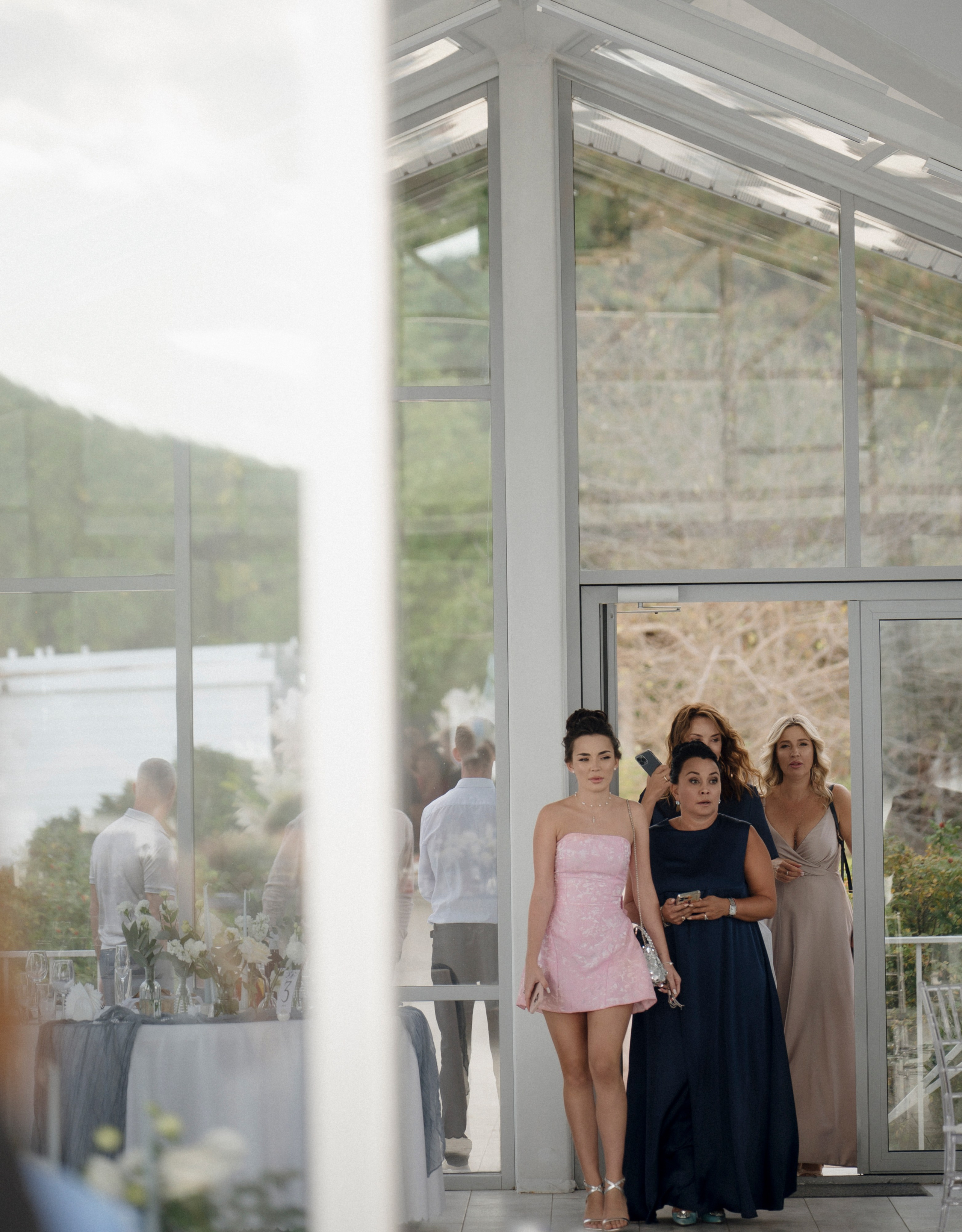 26.09.2025. Свадебный фотограф во Владивостоке Гарагуля Игорь