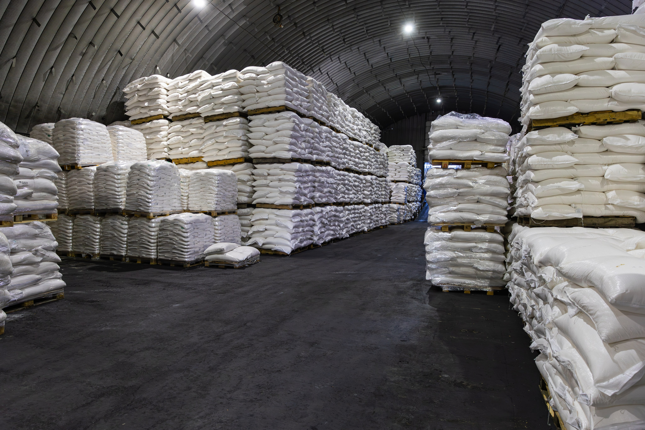 РТ Бакалея. Фотограф Александр Поздняков  Новосибирск