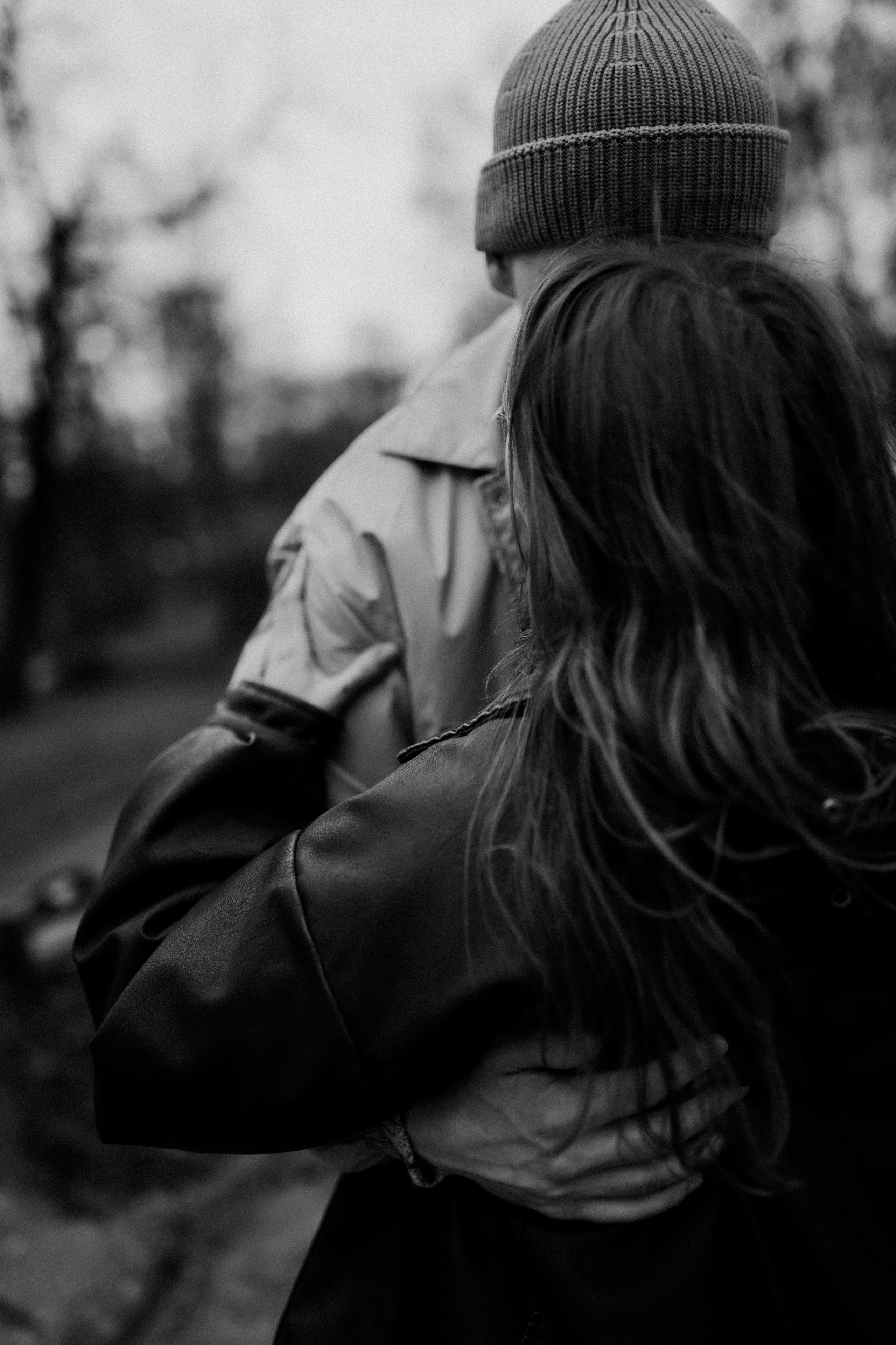 Кристина и Тимофей. Фотограф в Санкт-Петербурге