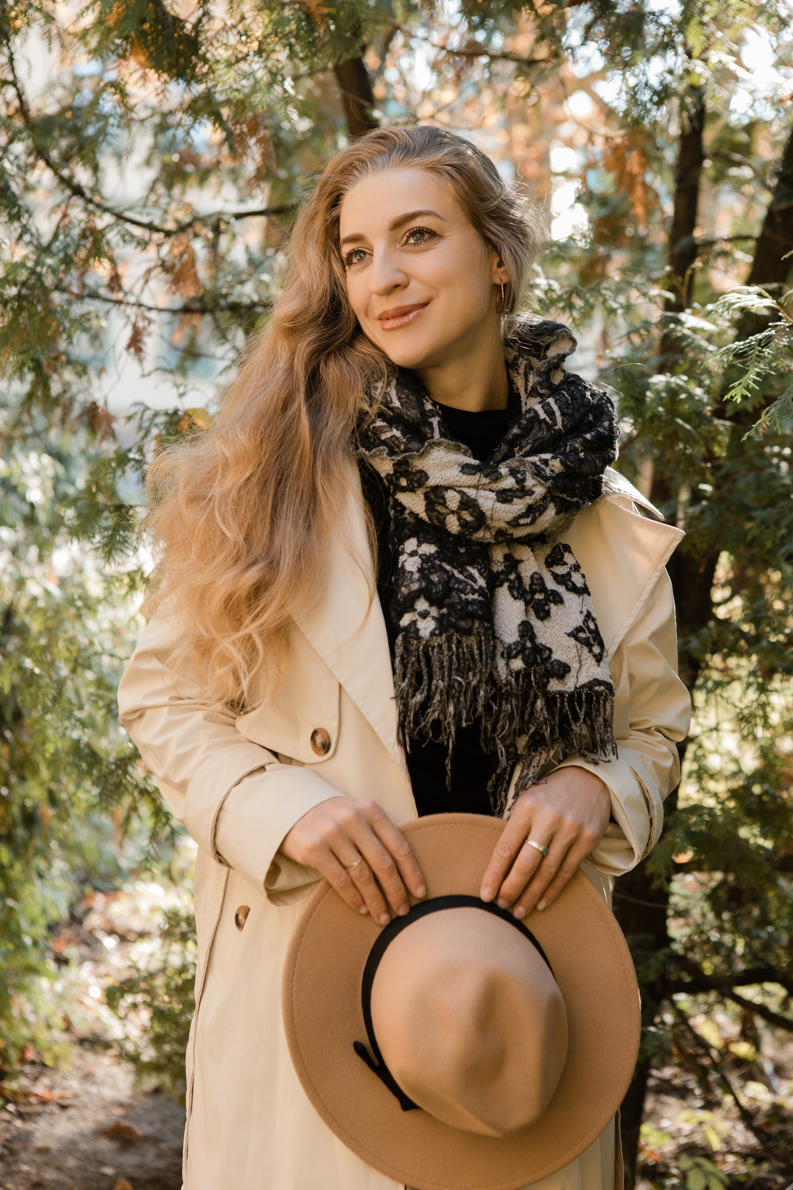 Стоимость индивидуальной фотосессии. Видеосъемка и фотосъемка свадеб. Фотограф и оператор на свадьбу. Видеосъемка подкастов, собственная видео-фотостудии. Предметная фотосъемка