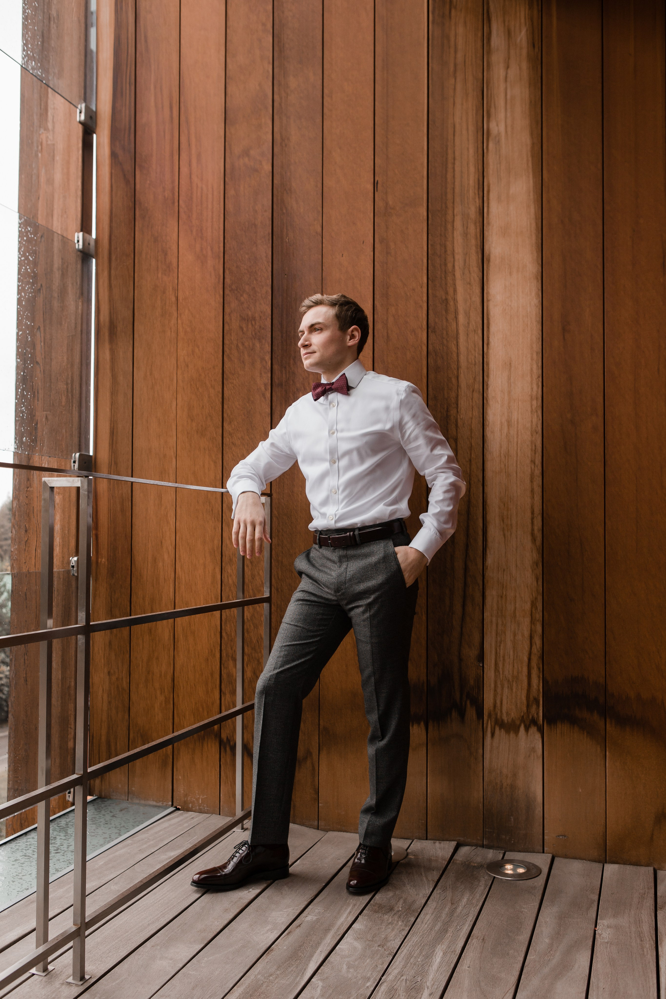 Александр и Ольга. Видеосъемка и фотосъемка свадеб. Фотограф и оператор на свадьбу. Видеосъемка подкастов, собственная видео-фотостудии. Предметная фотосъемка