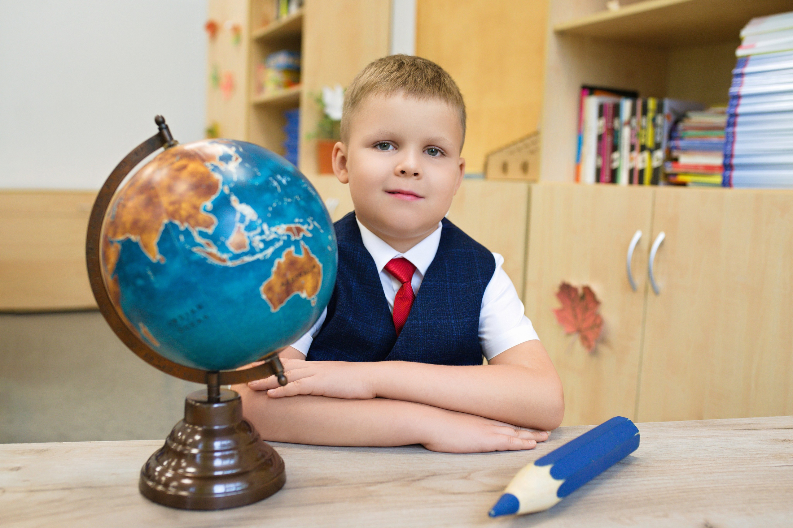 Фотосъемка индивидуальная. Выпускные альбомы в городе Саров
