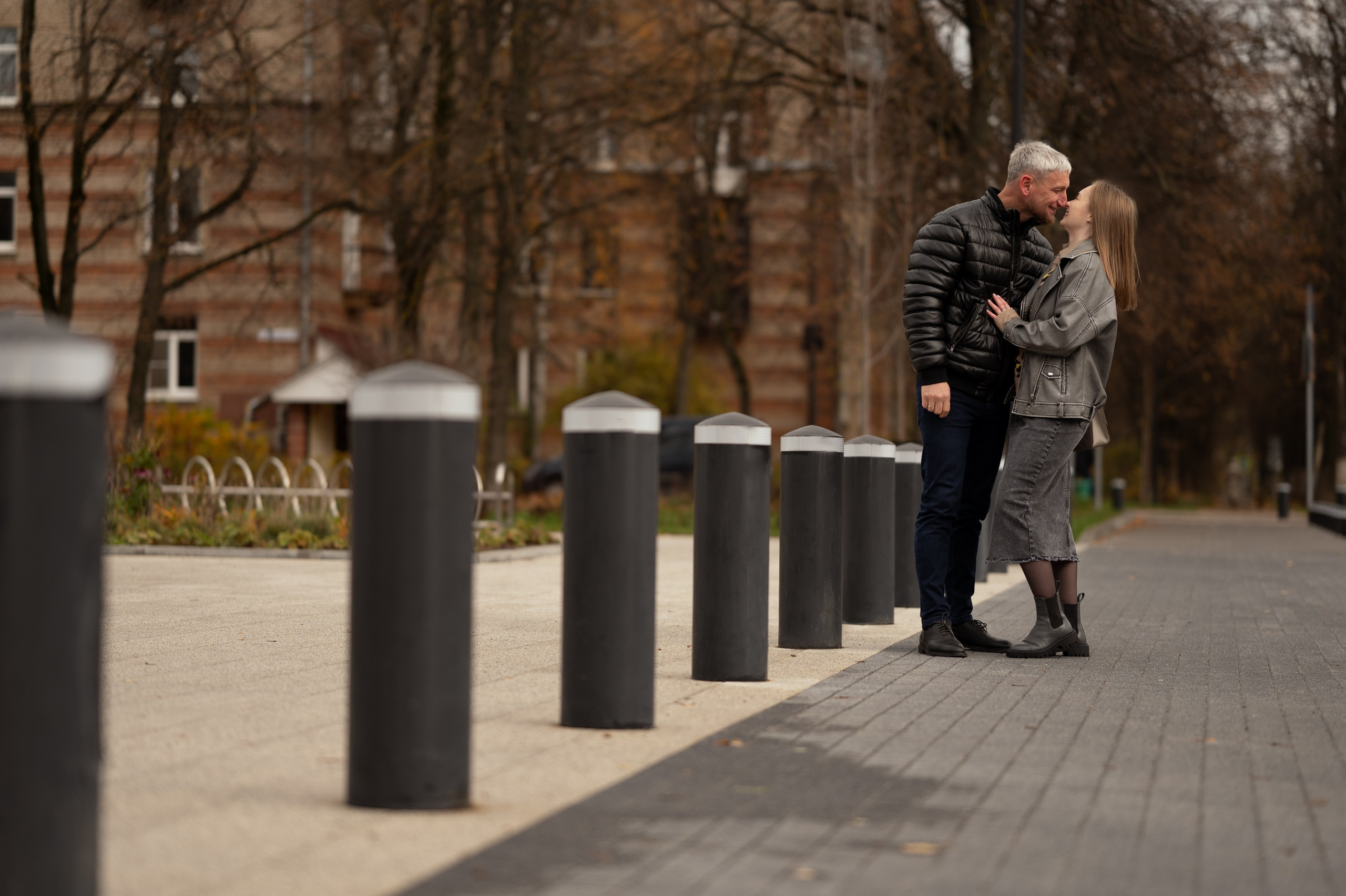 Семейные / love story. Фотограф Москва и Московская область Мария Кузьмина