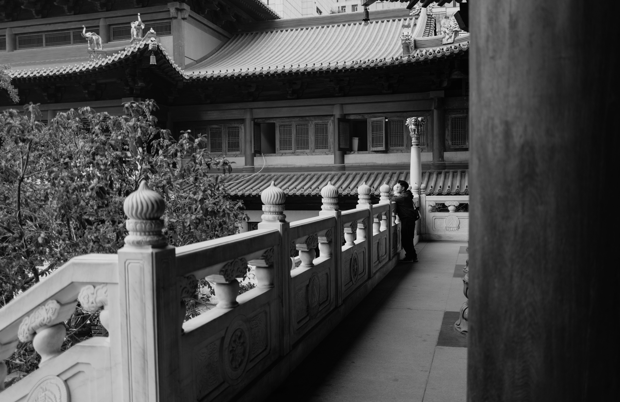 China/Китай. @tomrus: Рустам Шагиморданов — фотограф