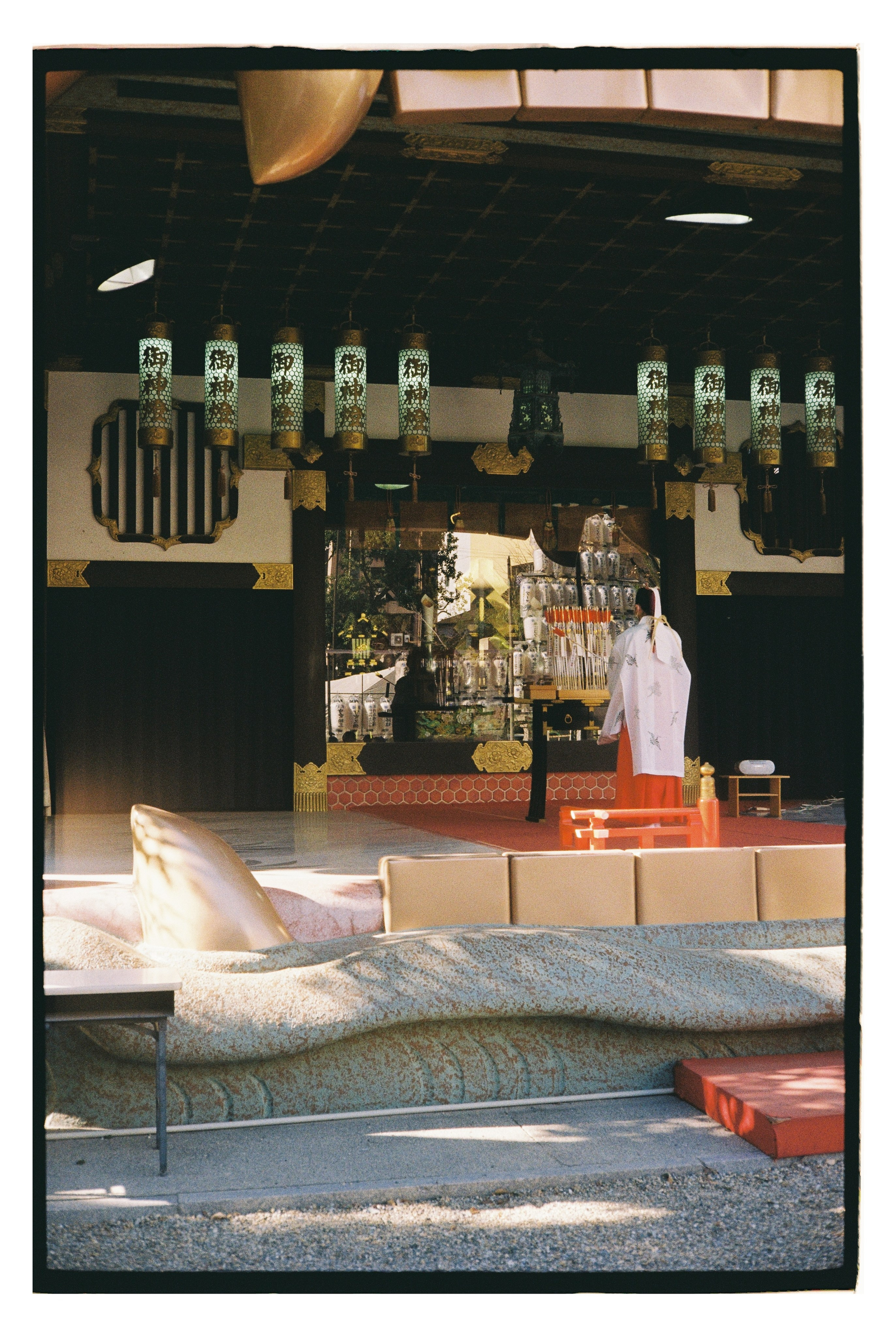 Japan. @tomrus: Рустам Шагиморданов — фотограф