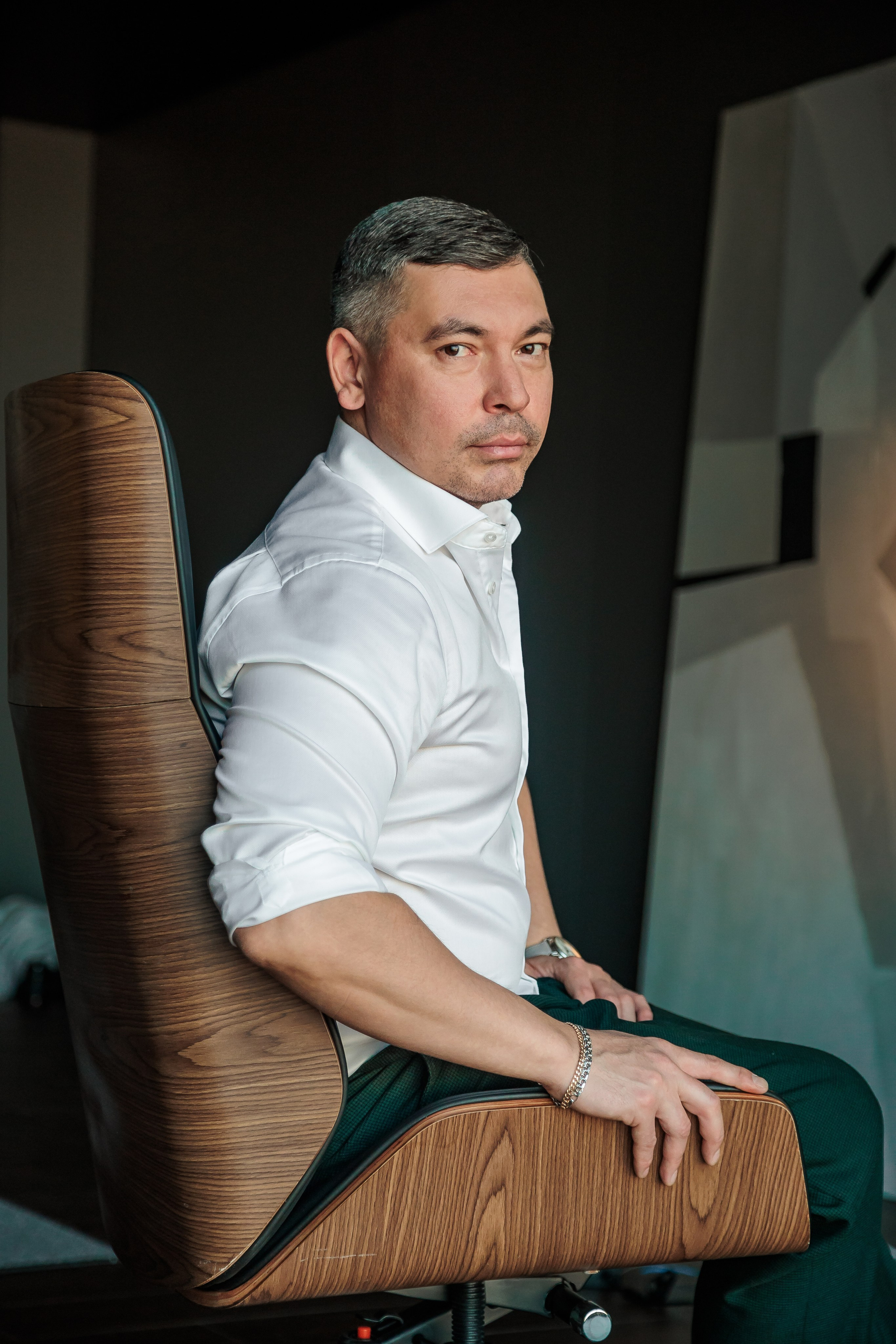 Мужская фотосессия заказать в Спб (Санкт-Петербурге)