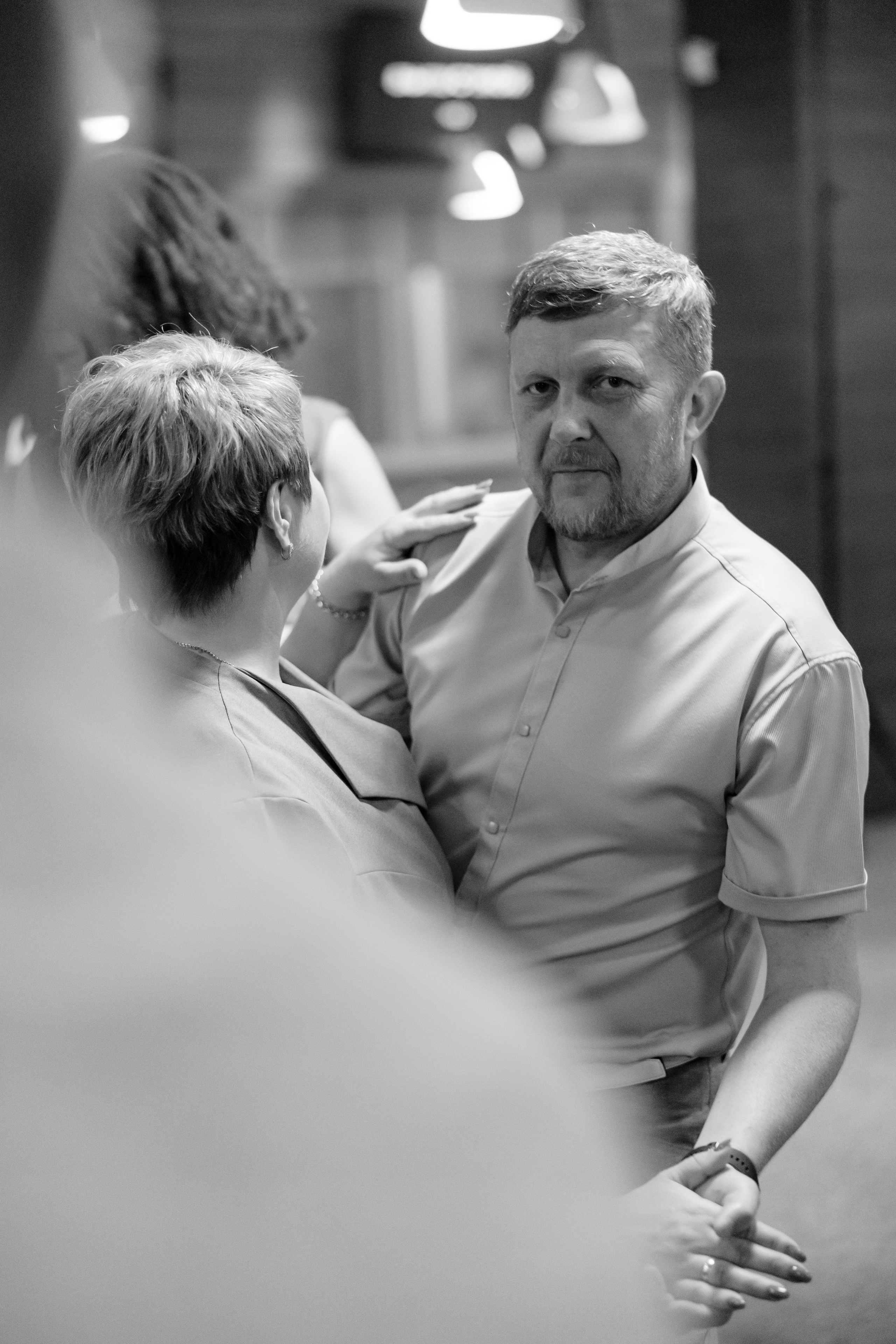 2023.06.24. Фотограф в Красноярске