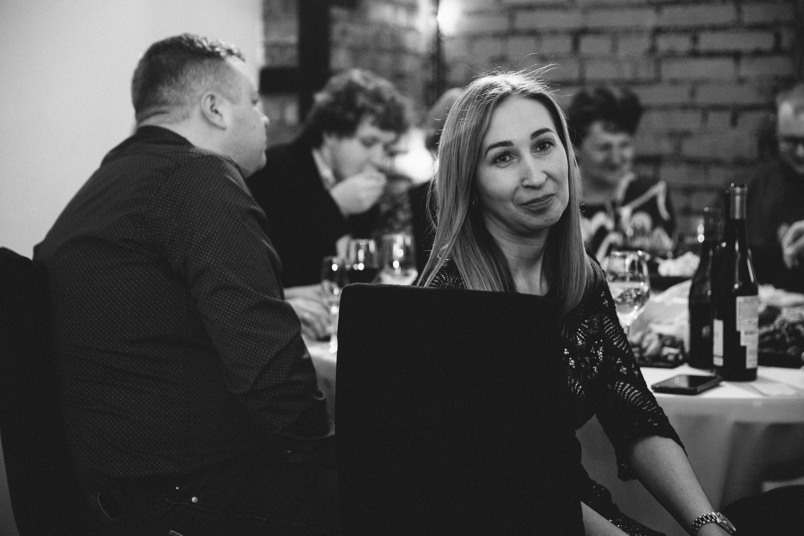 РУСАЛ 65 ЛЕТ. Фотограф в Красноярске