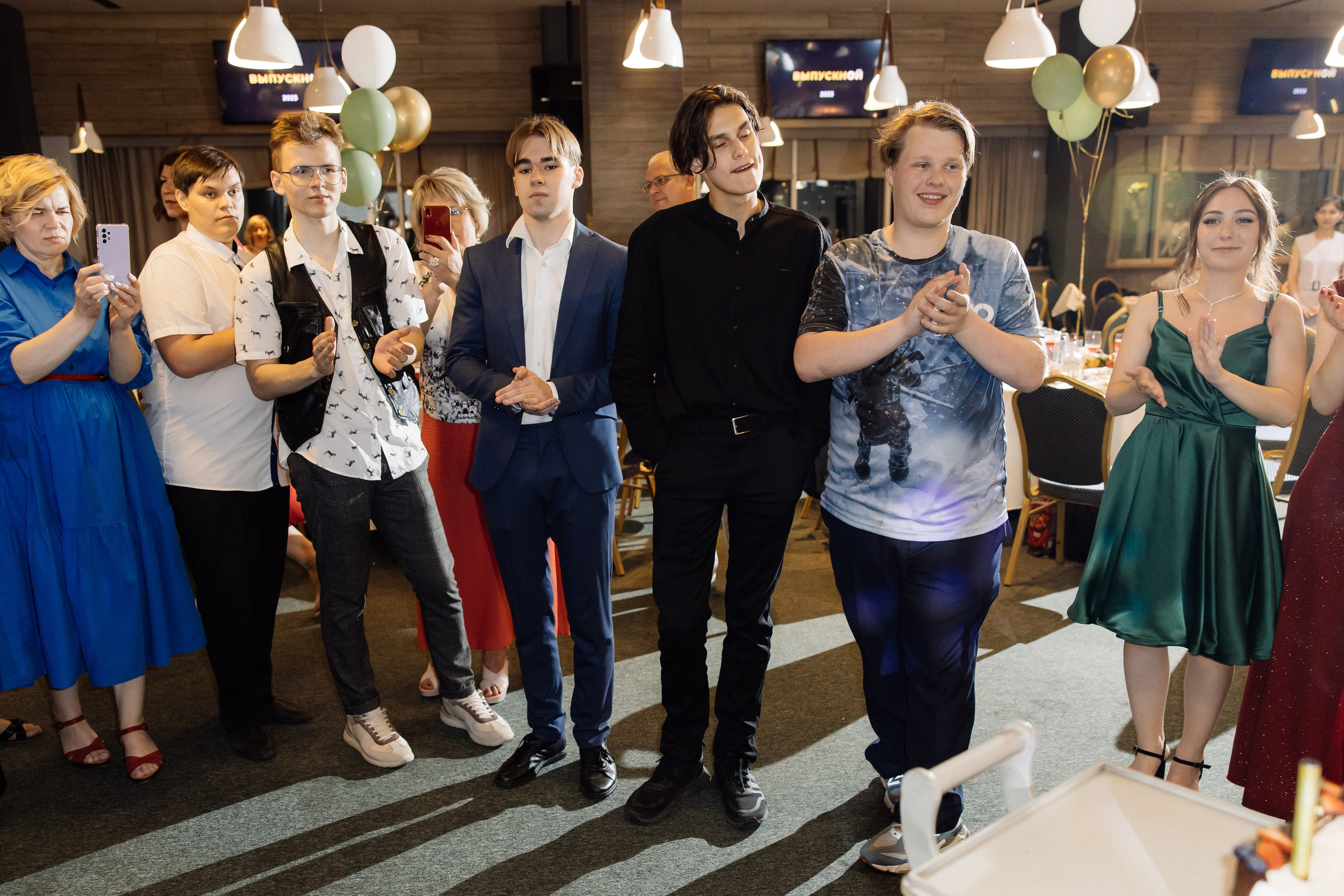 2023.06.24. Фотограф в Красноярске