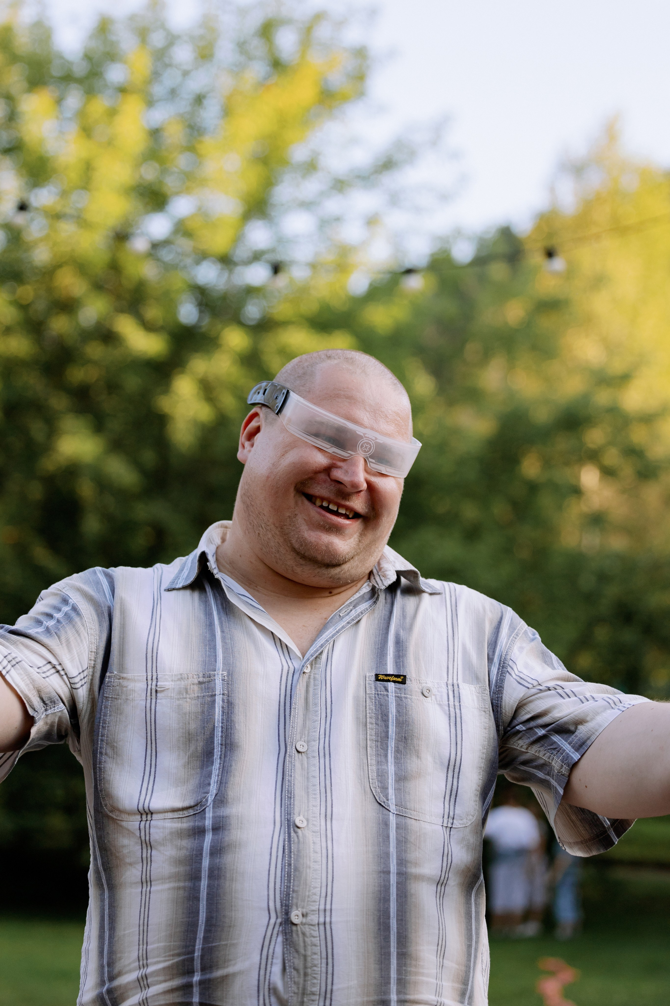 10.08.2023 Дмитрий и Виктория. Фотограф в Красноярске