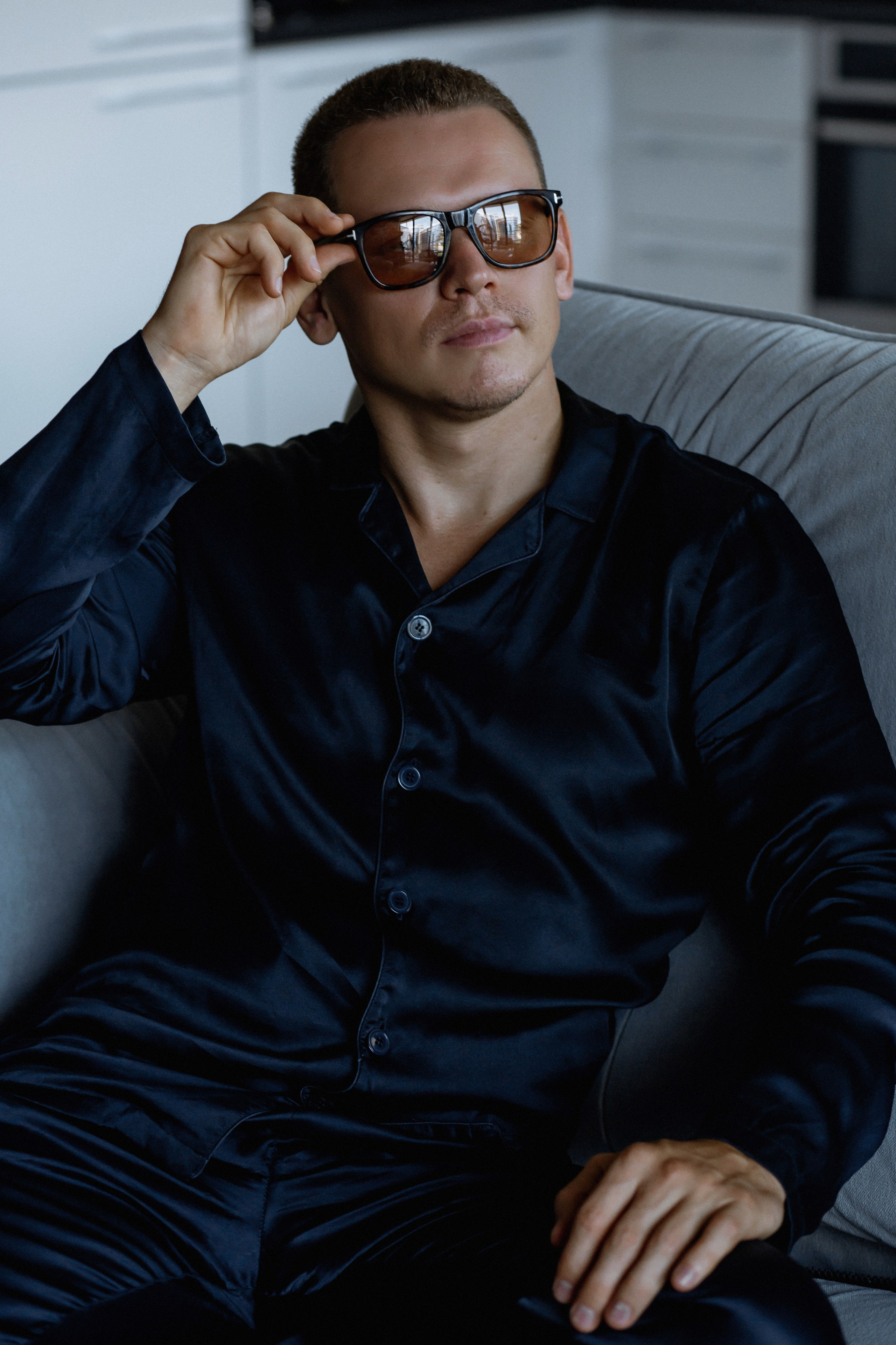 WEDDING. Свадебный фотограф Сочи Москва Дубай Снежана Магрин