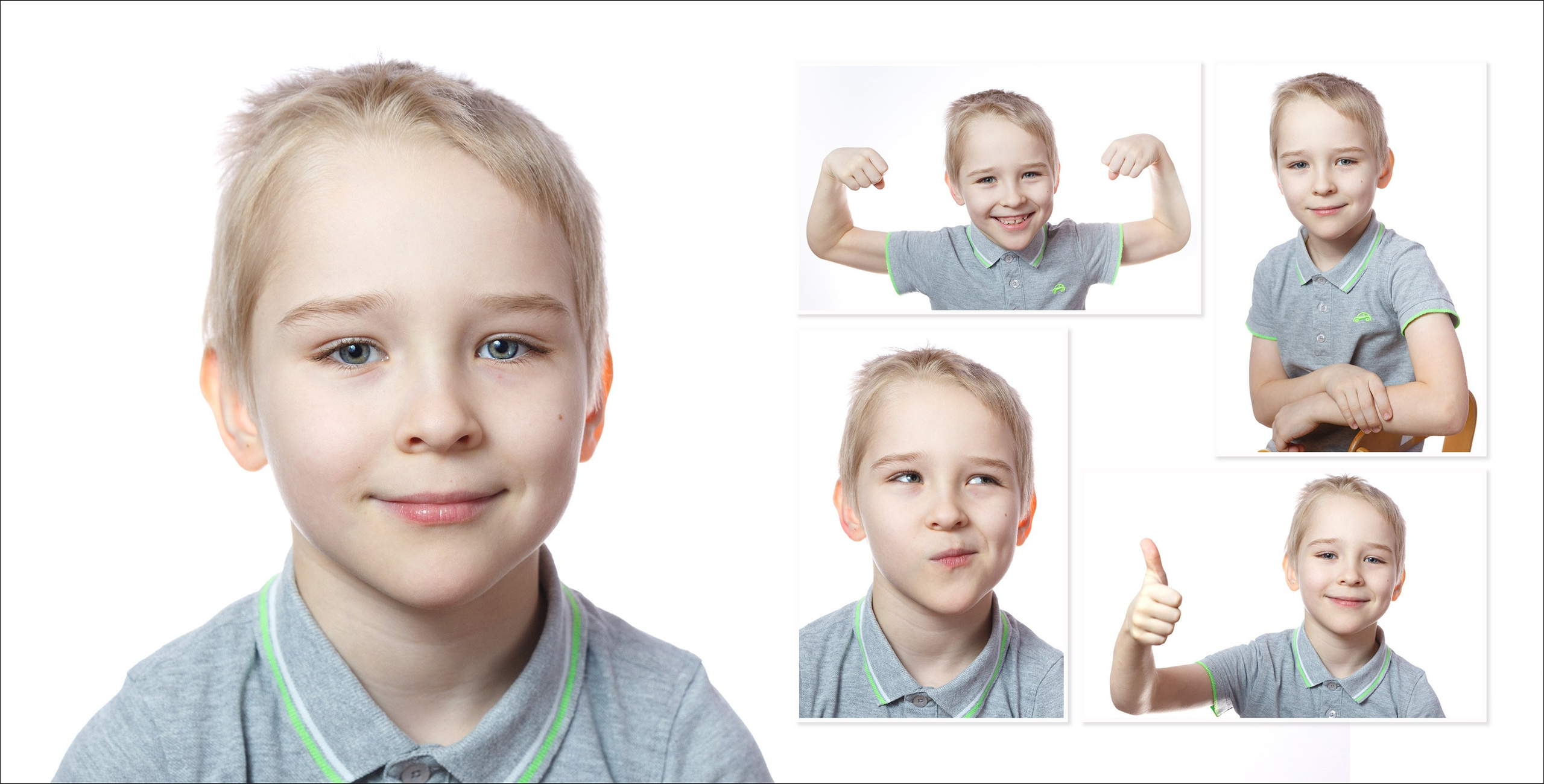 Радуга. Детский и семейный фотограф Александра Садыкова Санкт-Петербург