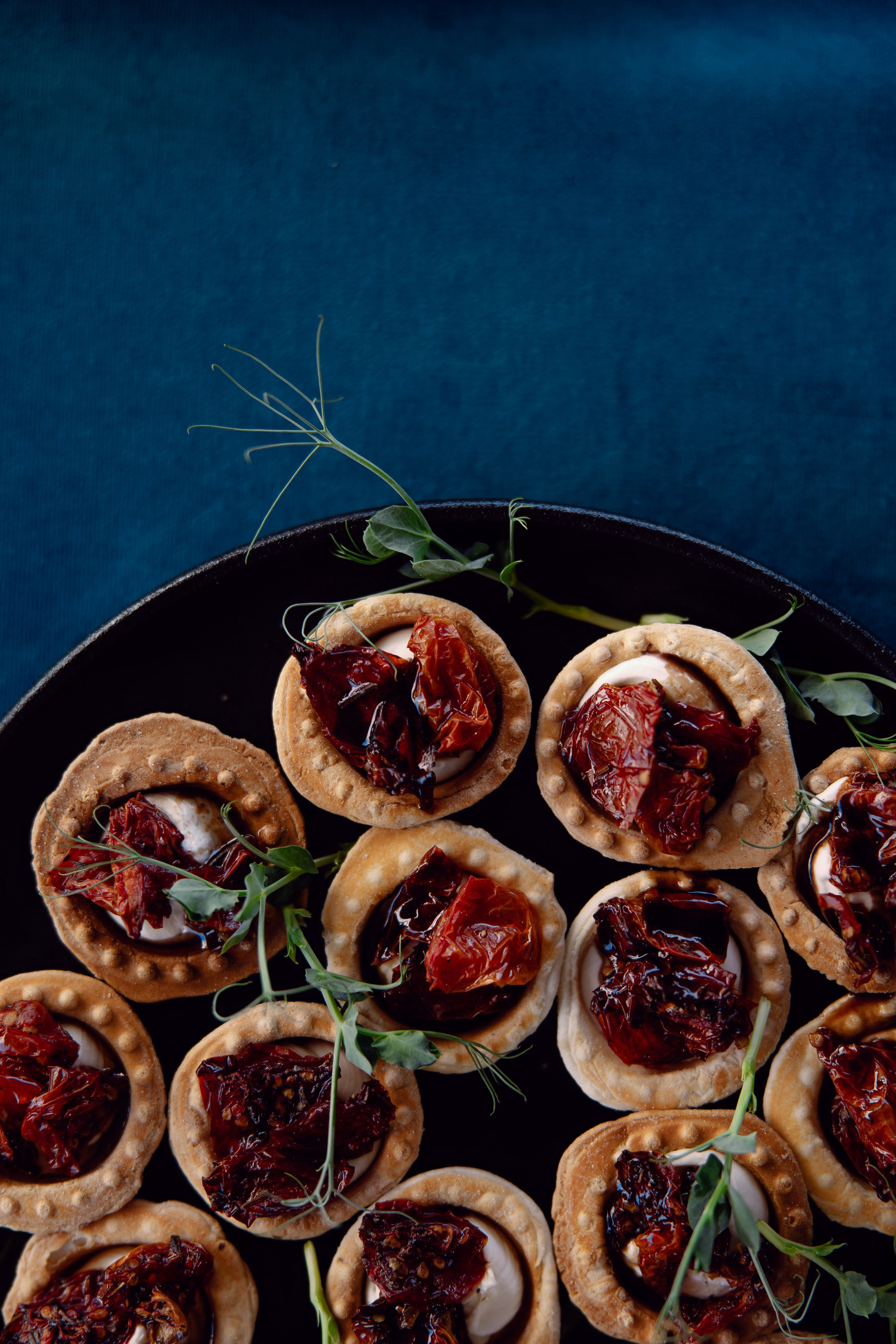 Alexey and Liza. Свадебный и репортажный фотограф в Чебоксарах