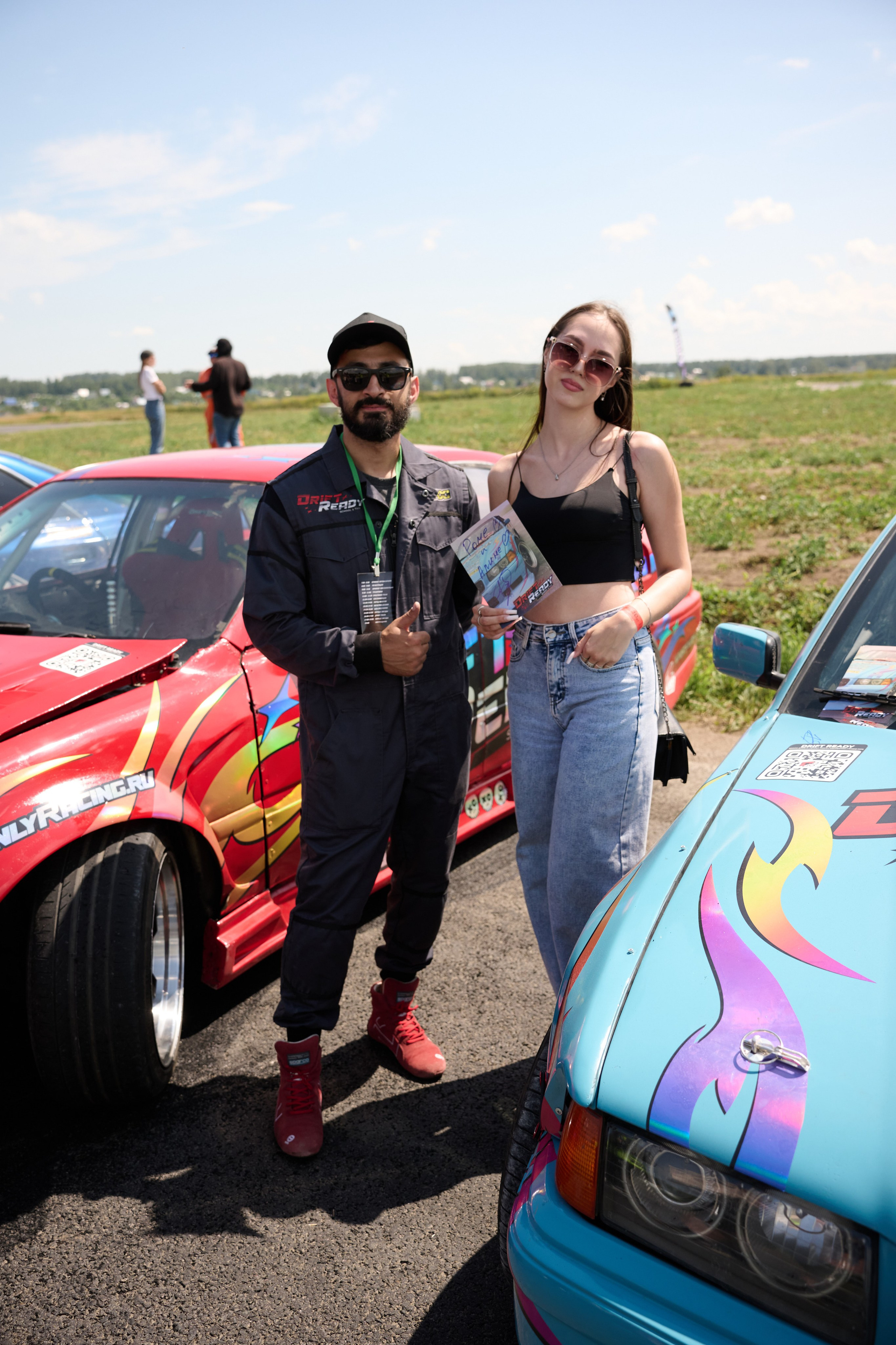 2 этап кубка Ракеты 2025 год. Сергей Богомолов. Свадебный и семейный фотограф