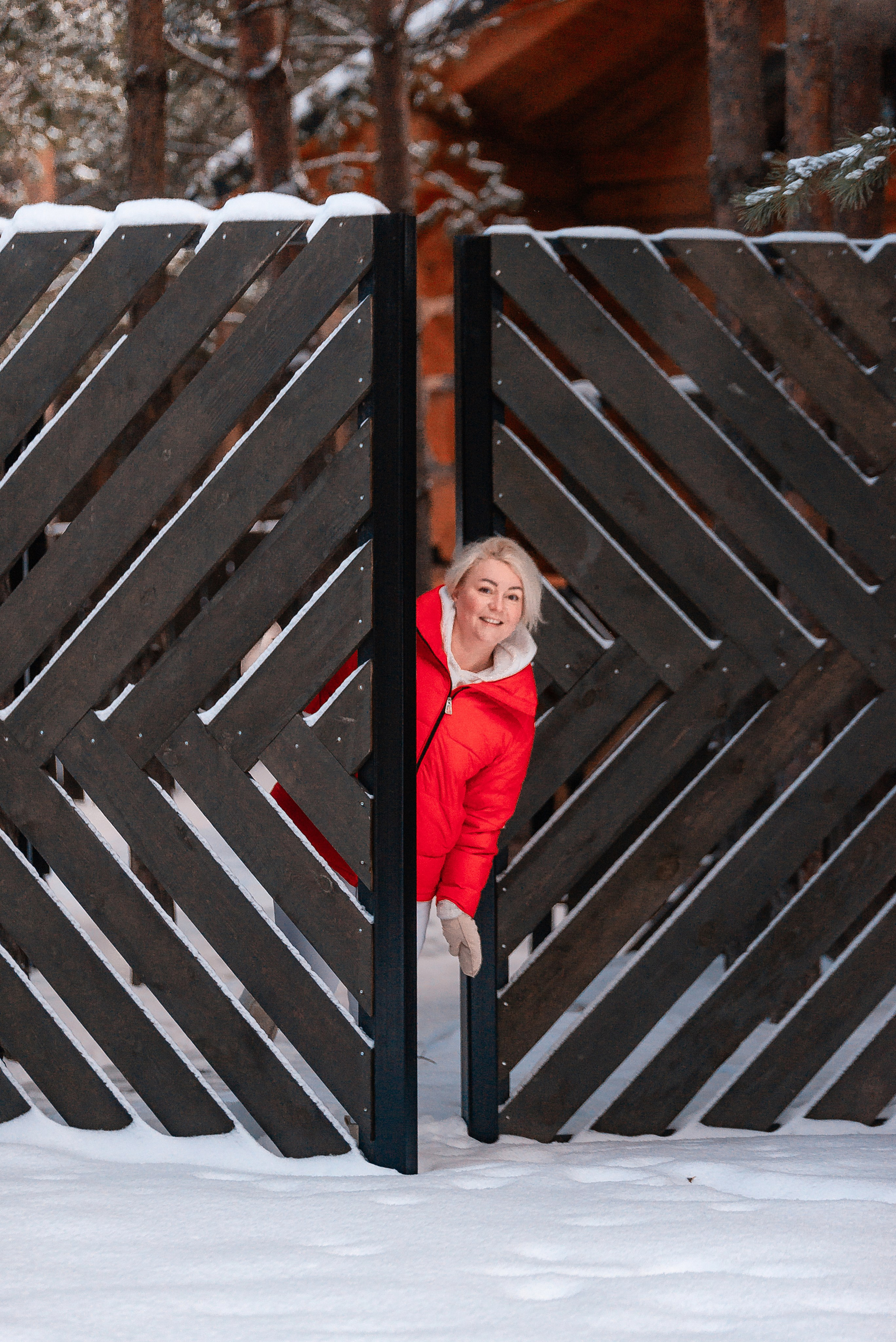 Татьяна, Михаил, Шелли и Лаки. Фотограф-анималист Анастасия Парфенова|Екатеринбург