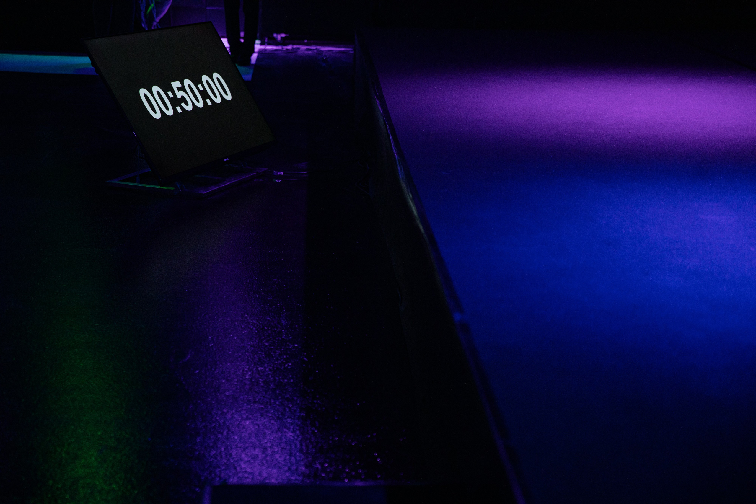 Future Go Tech Summit. Свадебный и репортажный фотограф