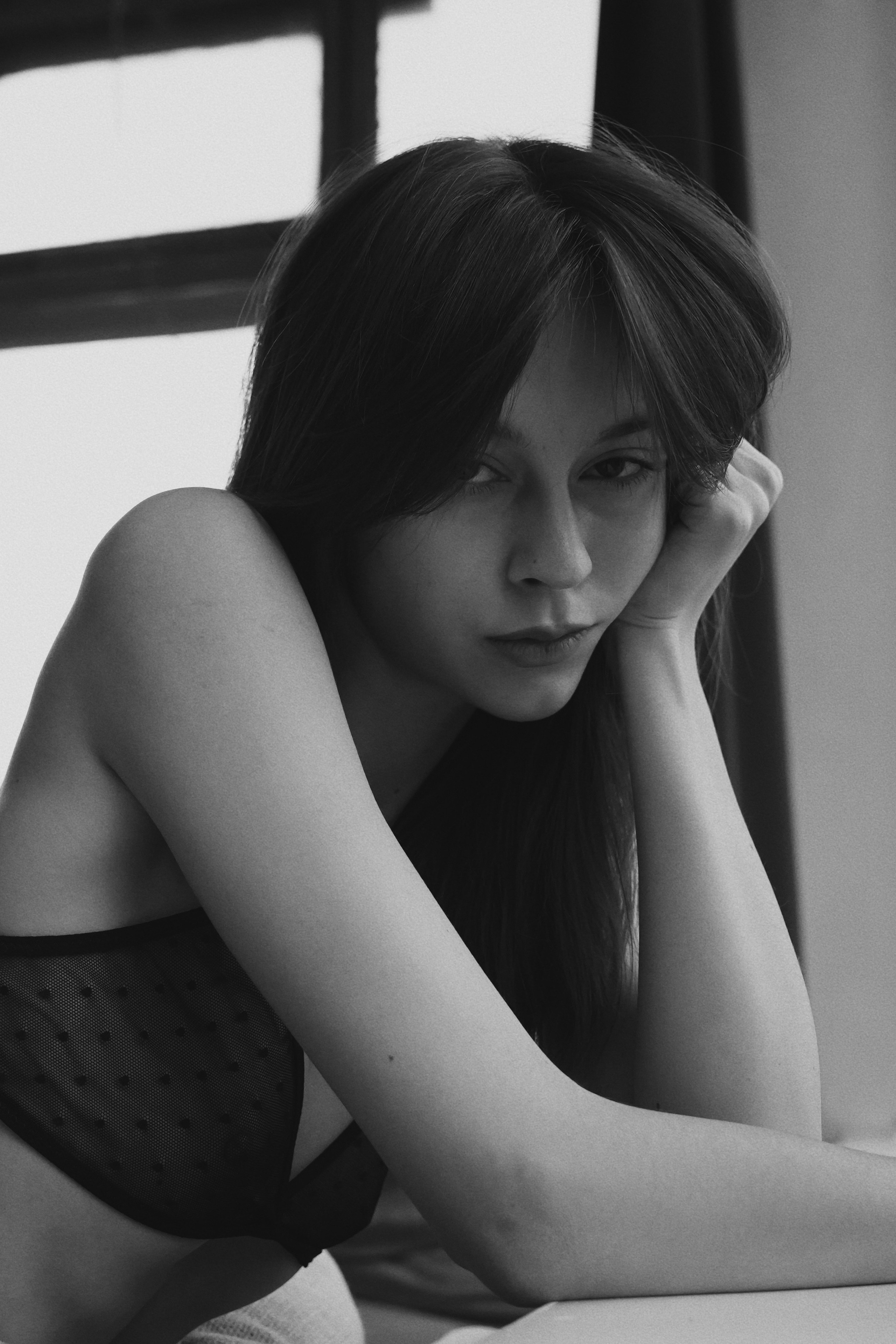 Her. Artem Khusainov