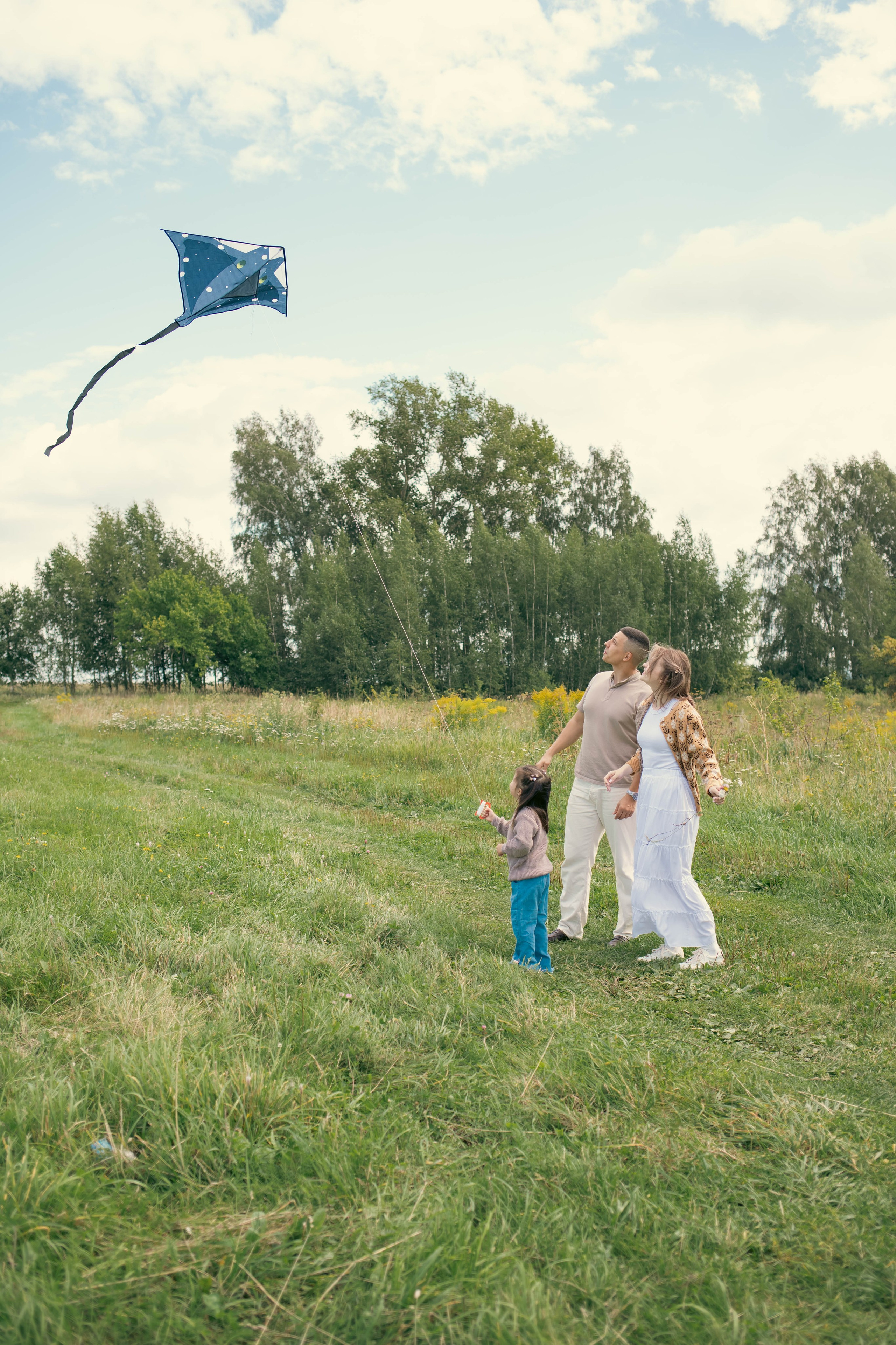 Илона Евгений Оливия. Ваш фотограф в Нижнем Новгороде
