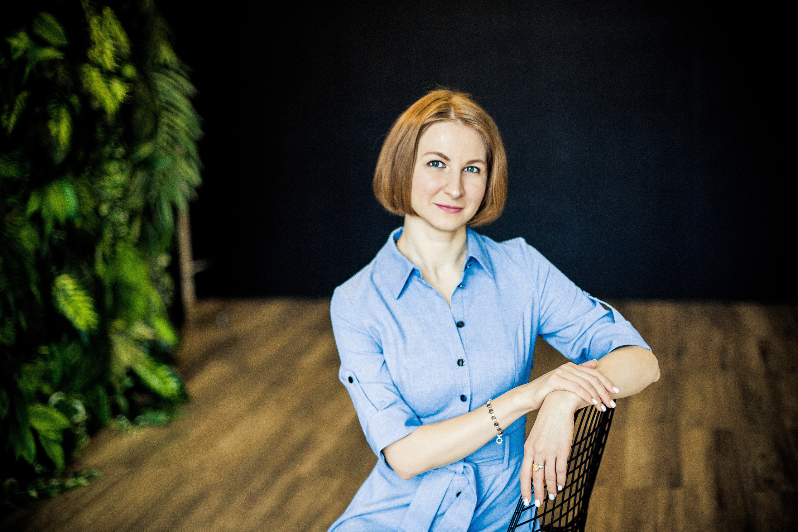 Фотосессия отца с маленьким сыном в студии. Детский, свадебный и семейный фотограф Юлия Курбатова, Санкт-Петербург