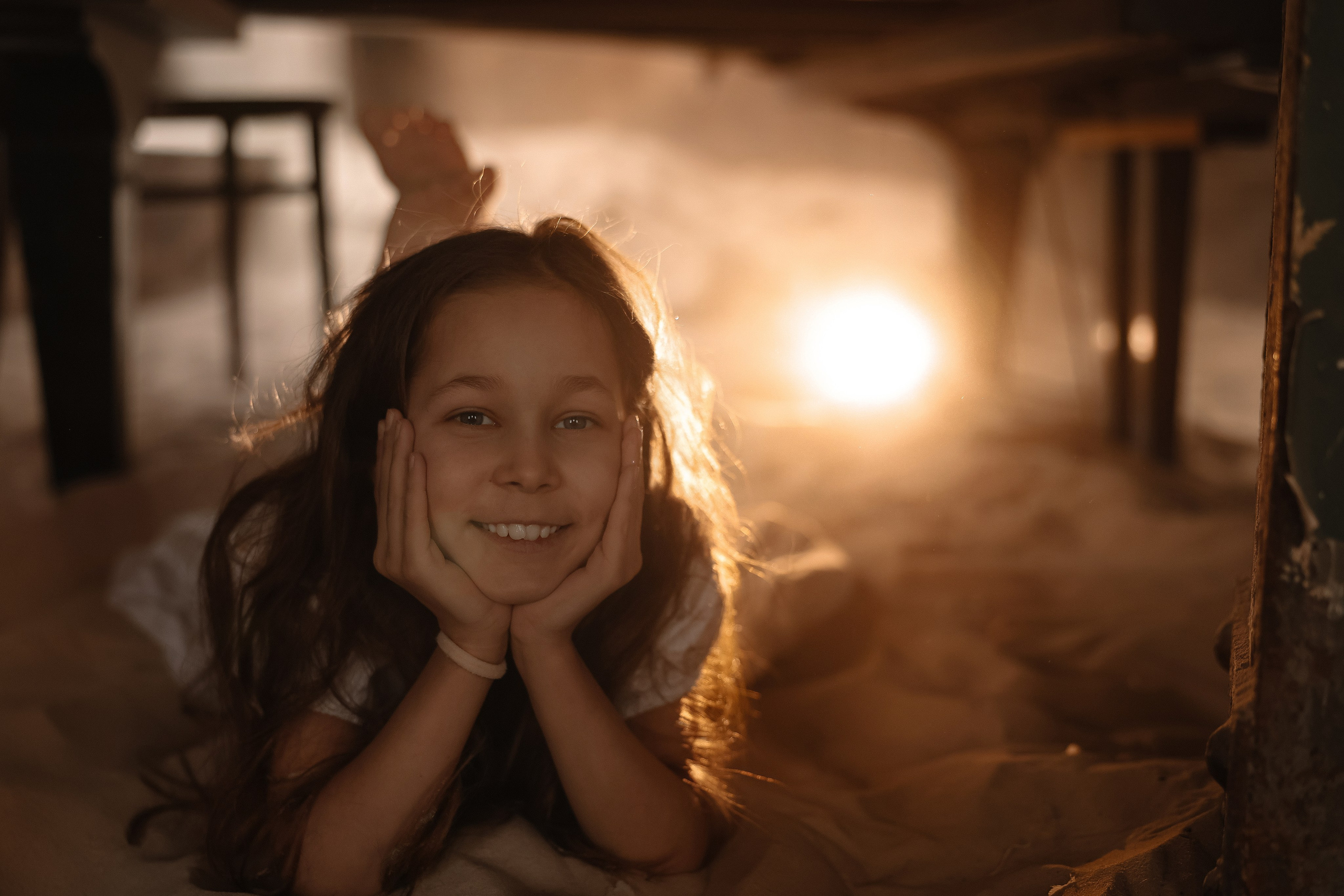 Платунцы в песках. Свадебный и семейный Фотограф Денис Кошель