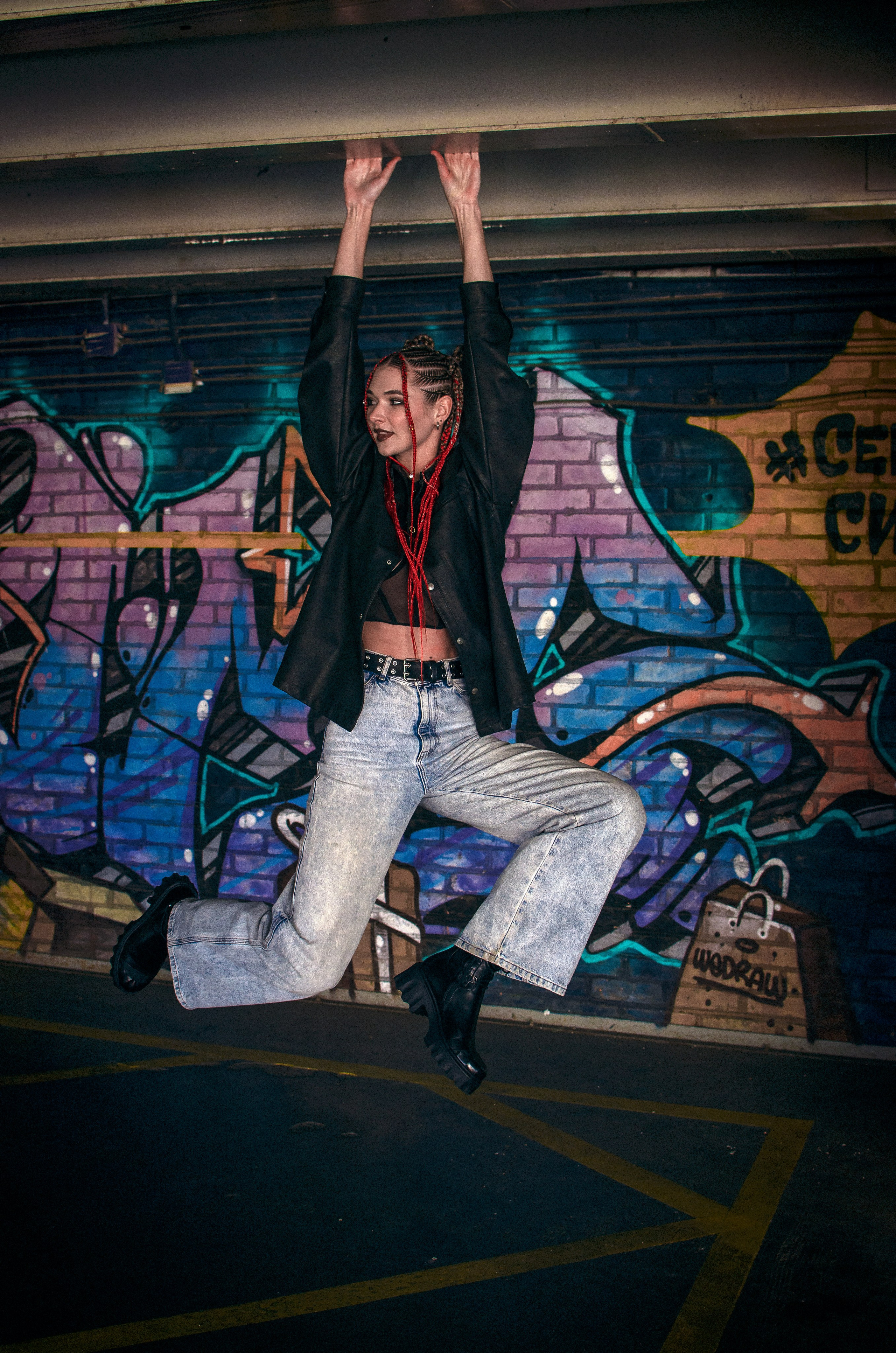 Александра парковка. Ваш фотограф📸 на motorcycle