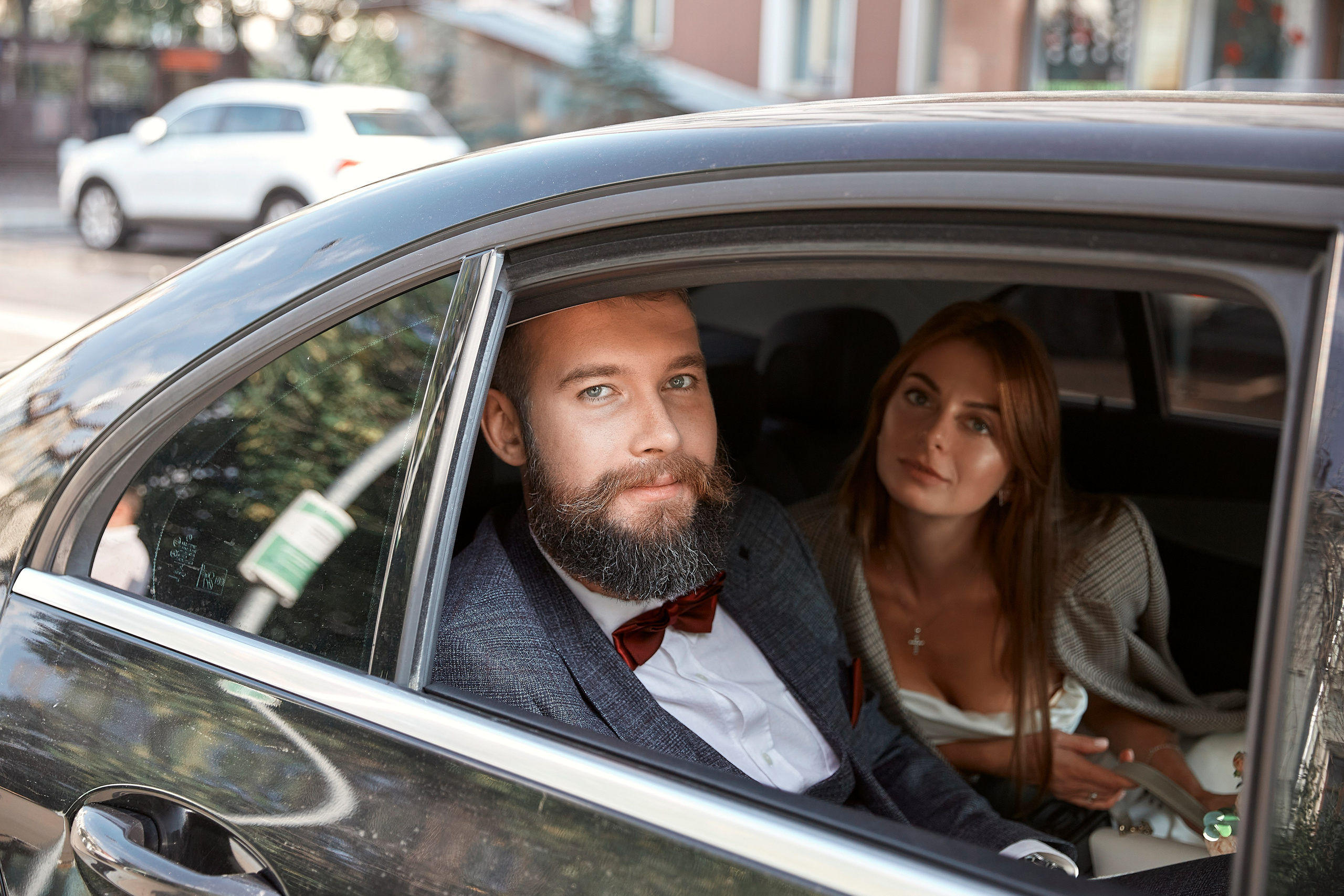 Свадьба Валерий и Наталья. Фотограф ваших самых ярких событий в Москве и СПБ. Збронская Юлия