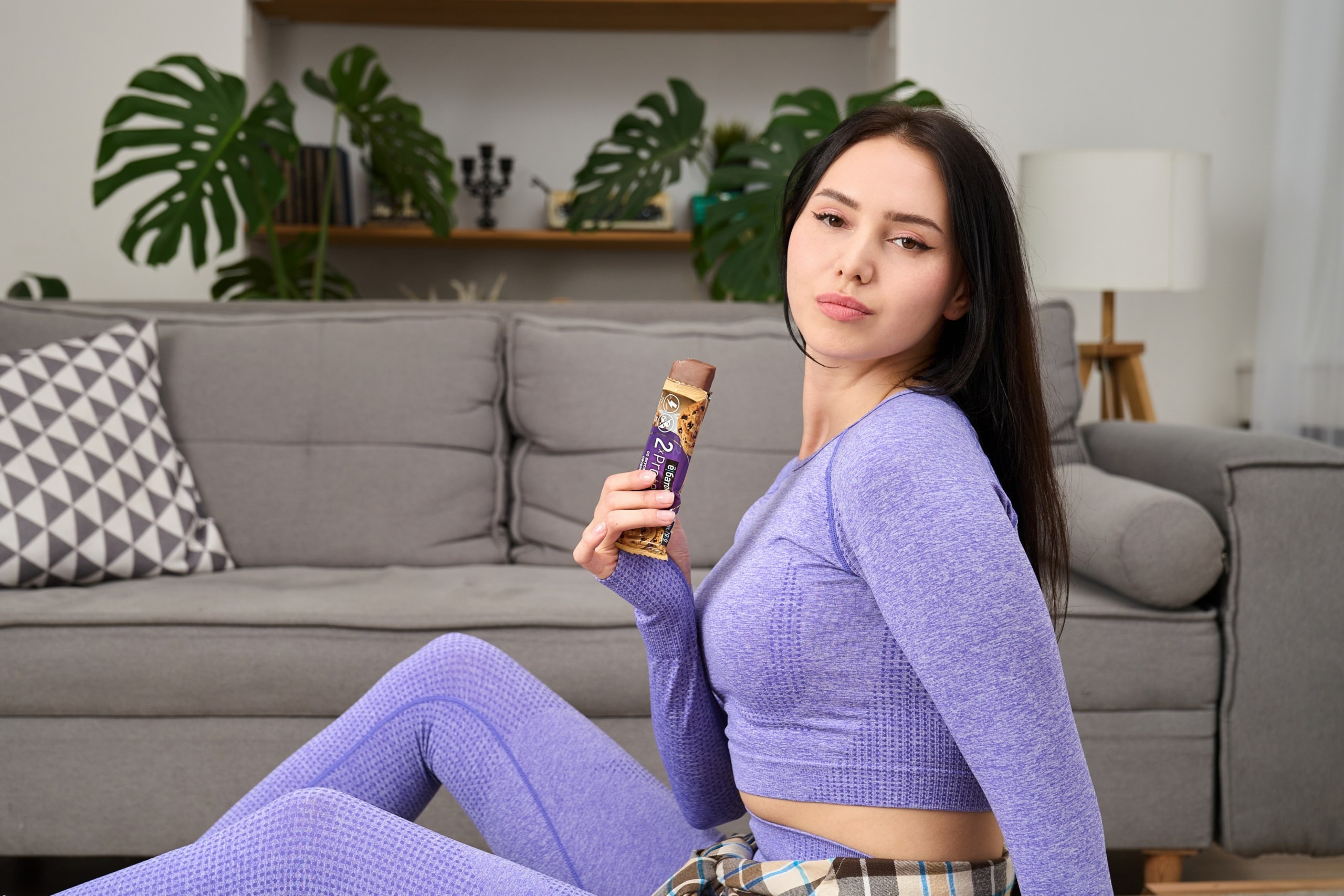 Реклама, промо и контент. Фотограф Евгений Шаров