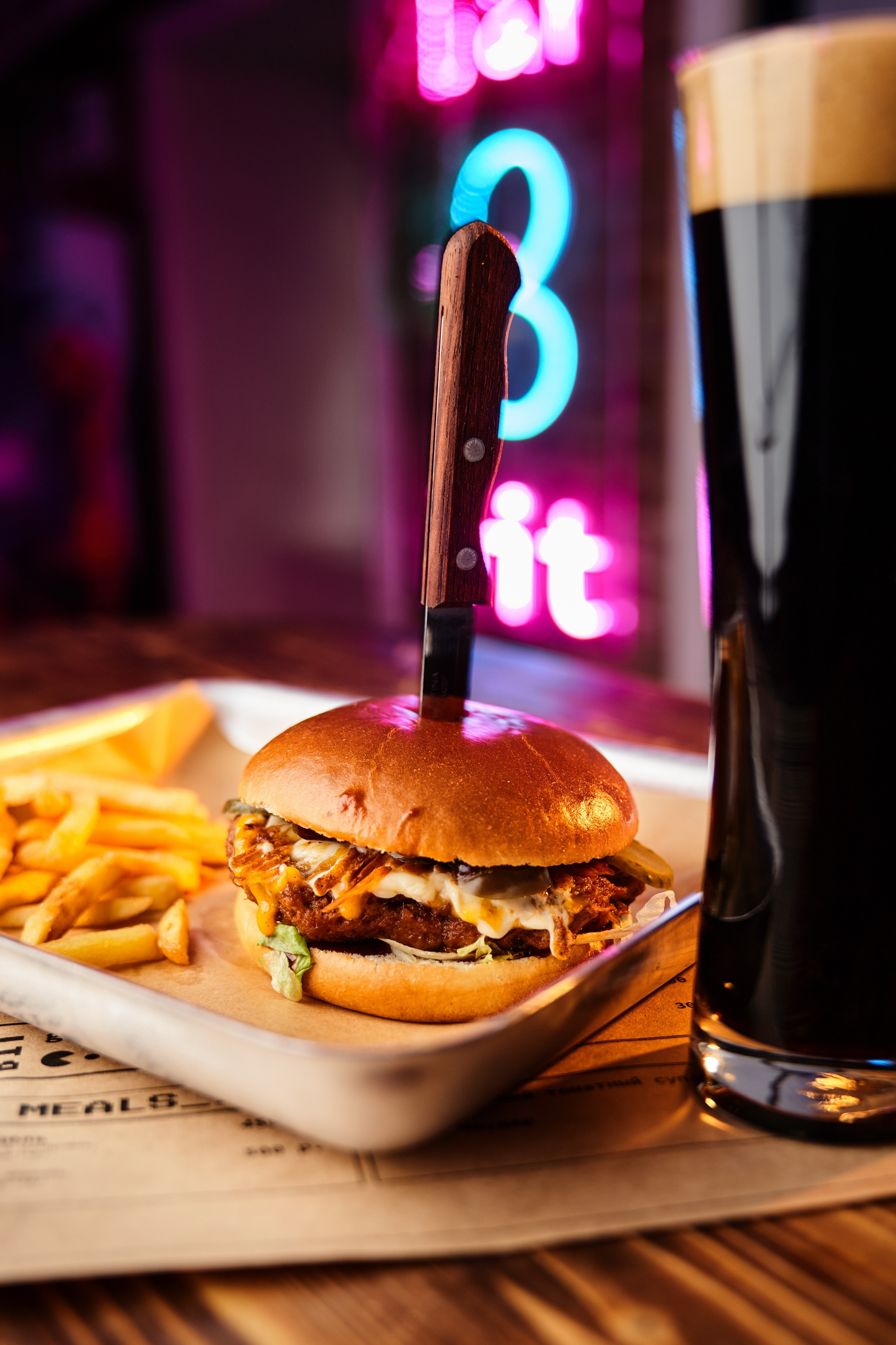 Реклама, промо и контент. Фотограф Евгений Шаров