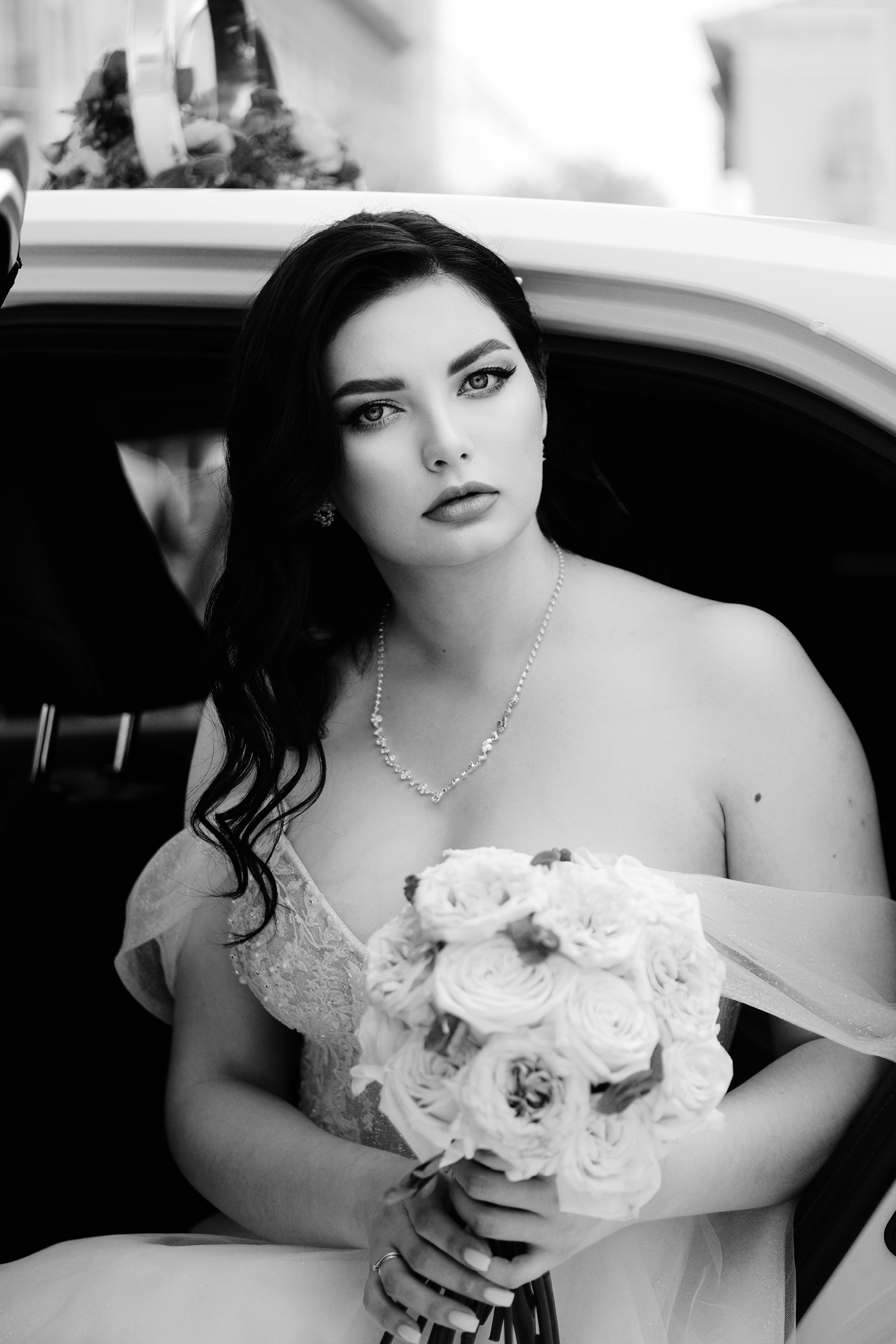 Свадебный фотограф Волгоград | Цены 2026. Фотограф в ВолгоградеФотограф Волгоград | Свадьбы от 15 000₽