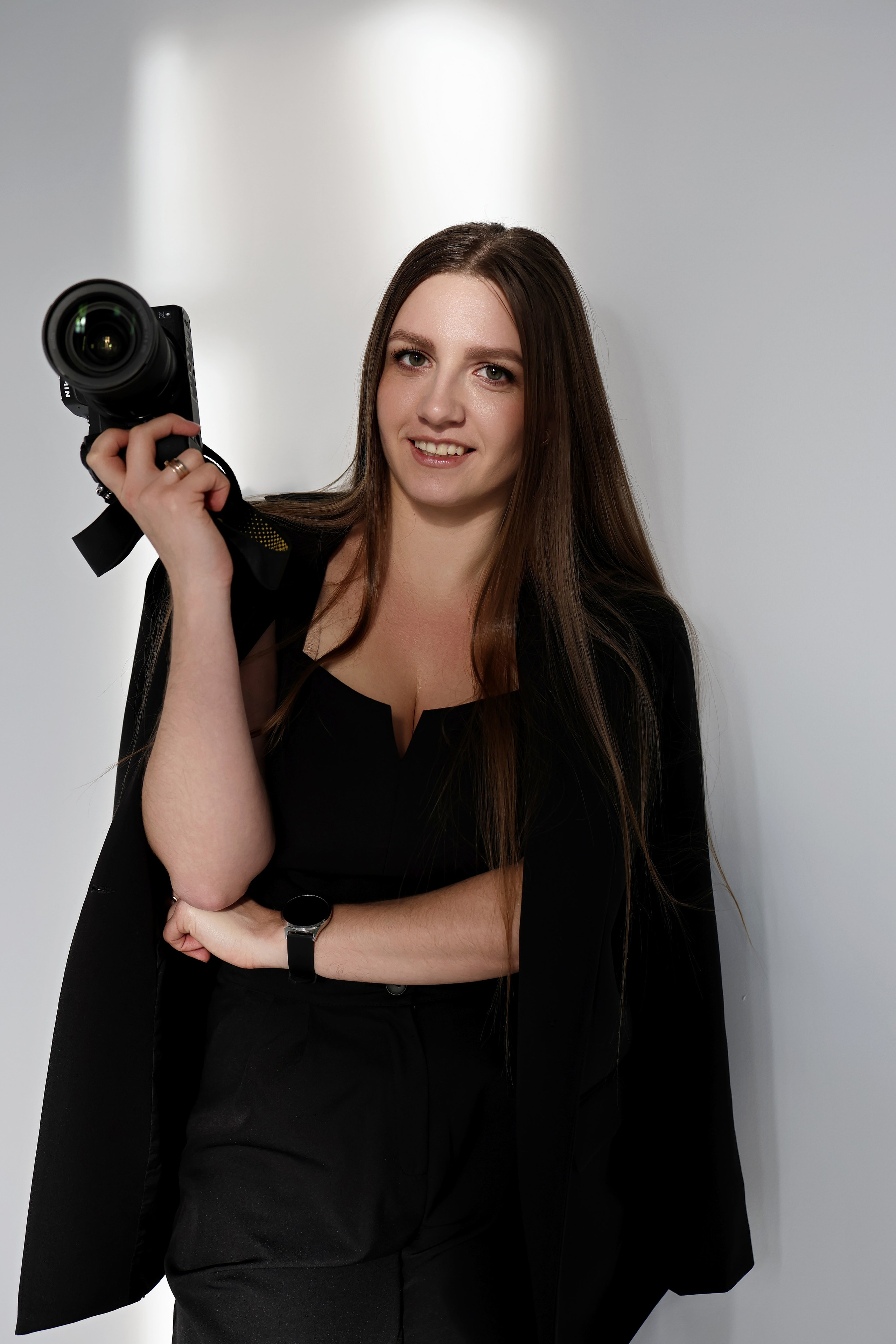 Мария. Свадебный и семейный фотограф в Воронеже Ксения Воротникова