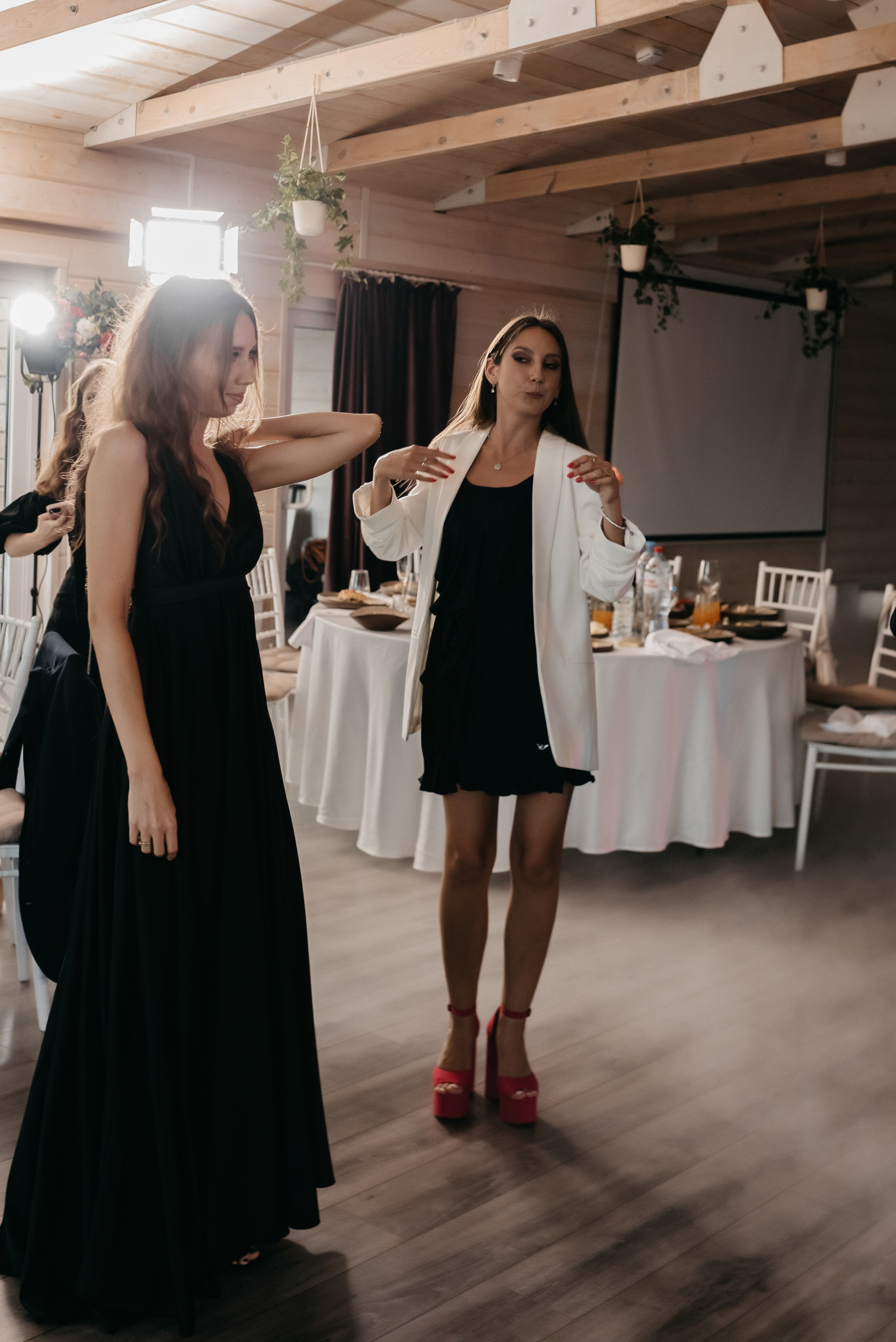 Свадьба Рита и Сергей 3 сентября. Свадебный и семейный фотограф в Воронеже Ксения Воротникова