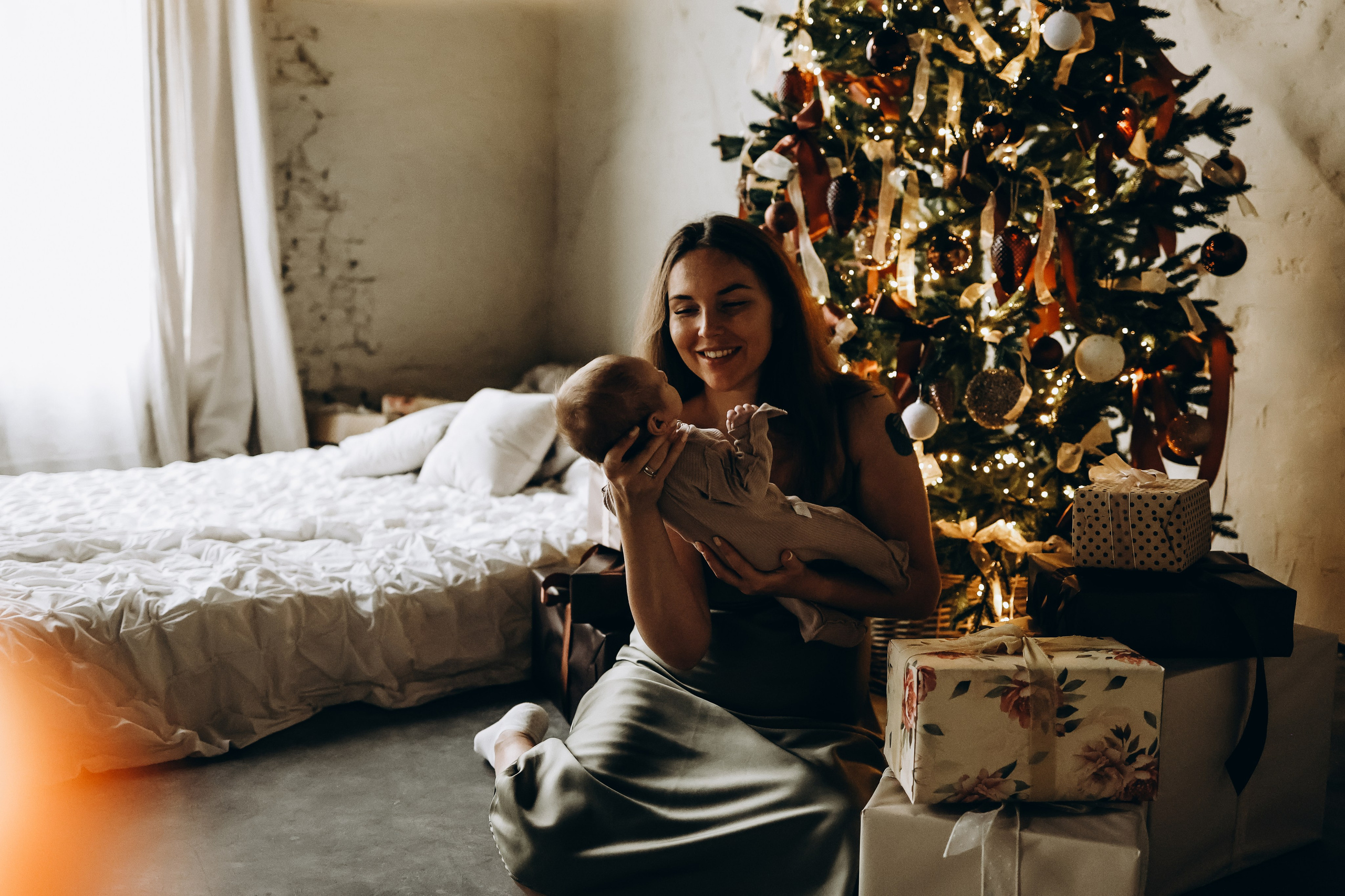 Татьяна и Лев. Свадебный и семейный фотограф в Воронеже Ксения Воротникова