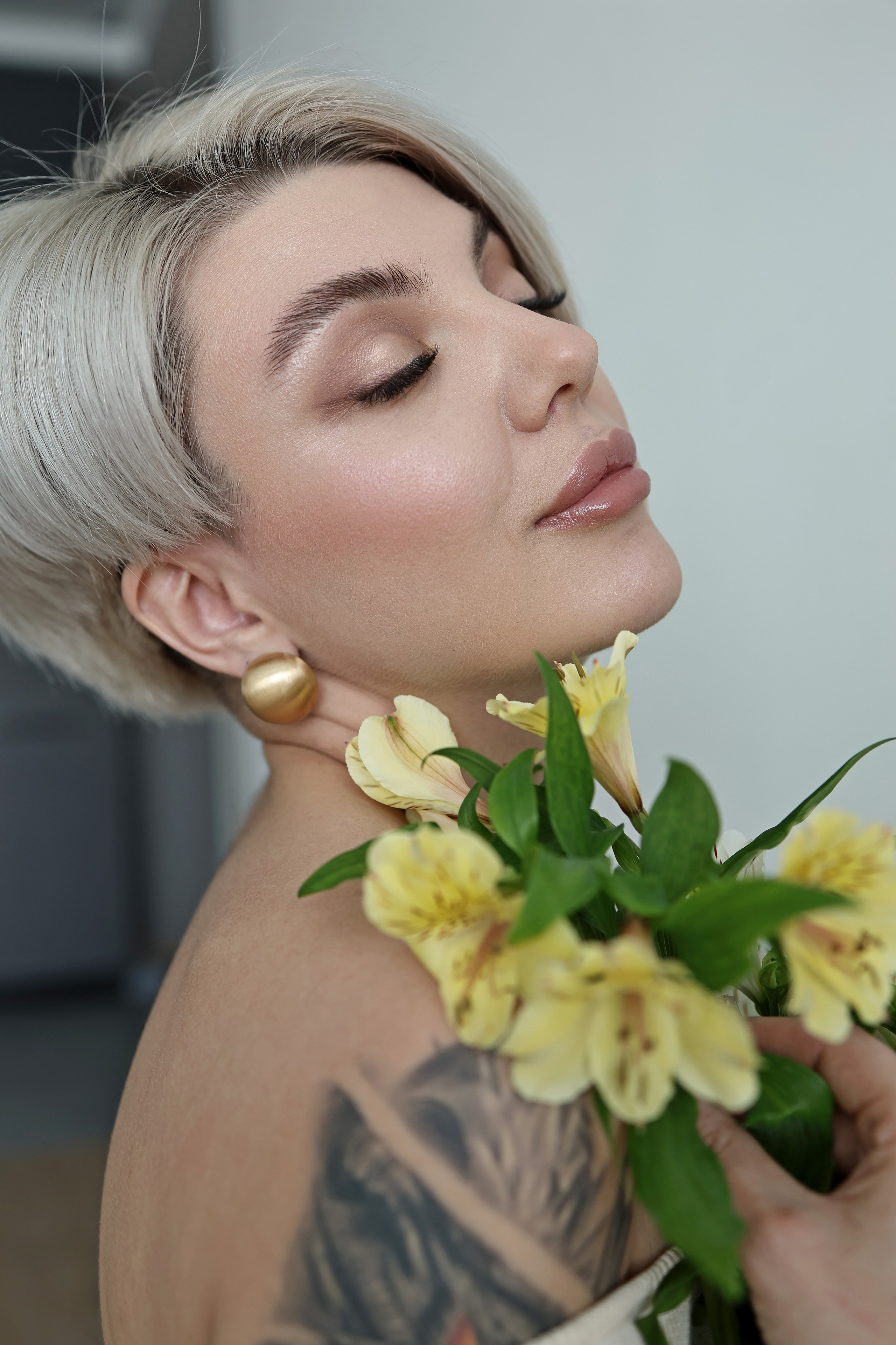 Карина. Свадебный и семейный фотограф в Воронеже Ксения Воротникова