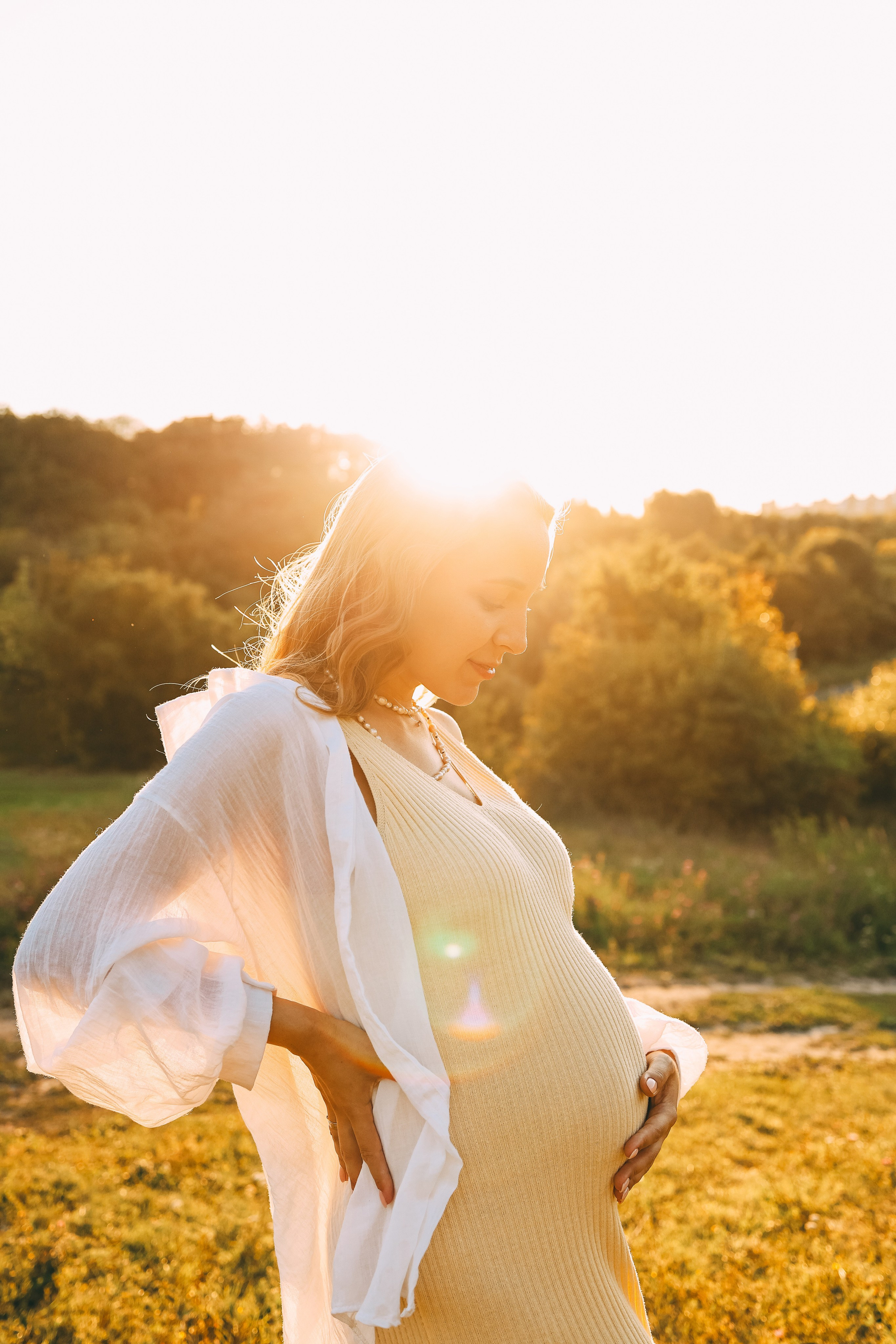 Маргарита. Свадебный и семейный фотограф в Воронеже Ксения Воротникова