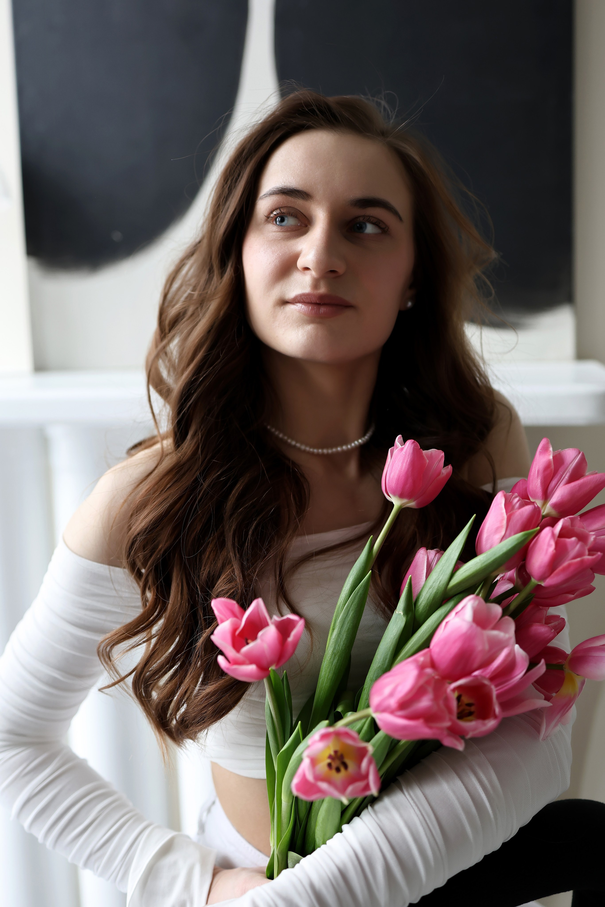 Ирина и Анна. Свадебный и семейный фотограф в Воронеже Ксения Воротникова