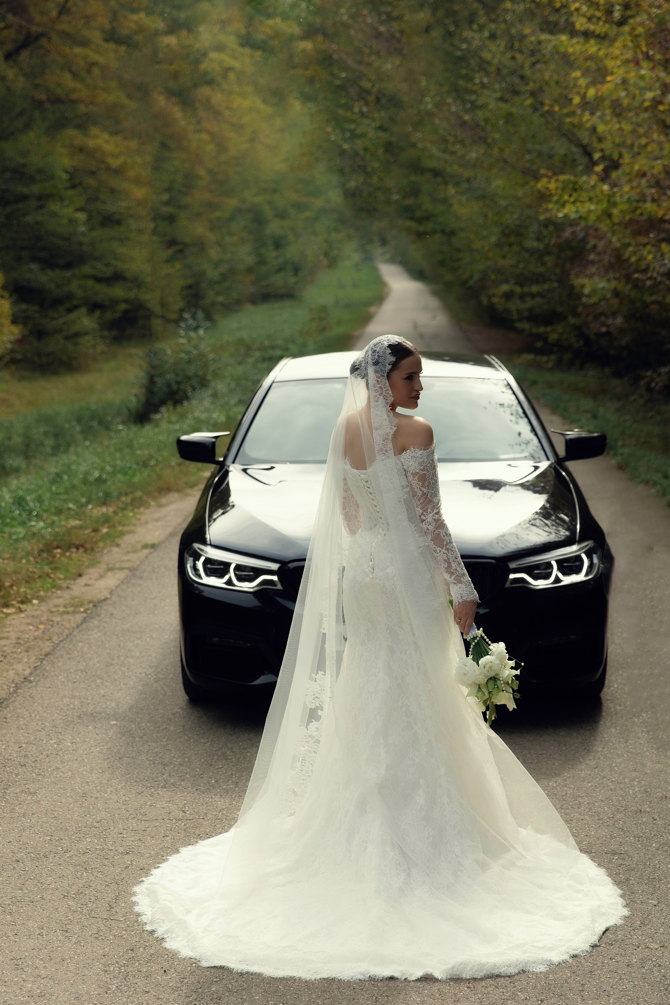 ФОТО галерея. Свадебный и семейный фотограф Майкоп Галина Кизилова