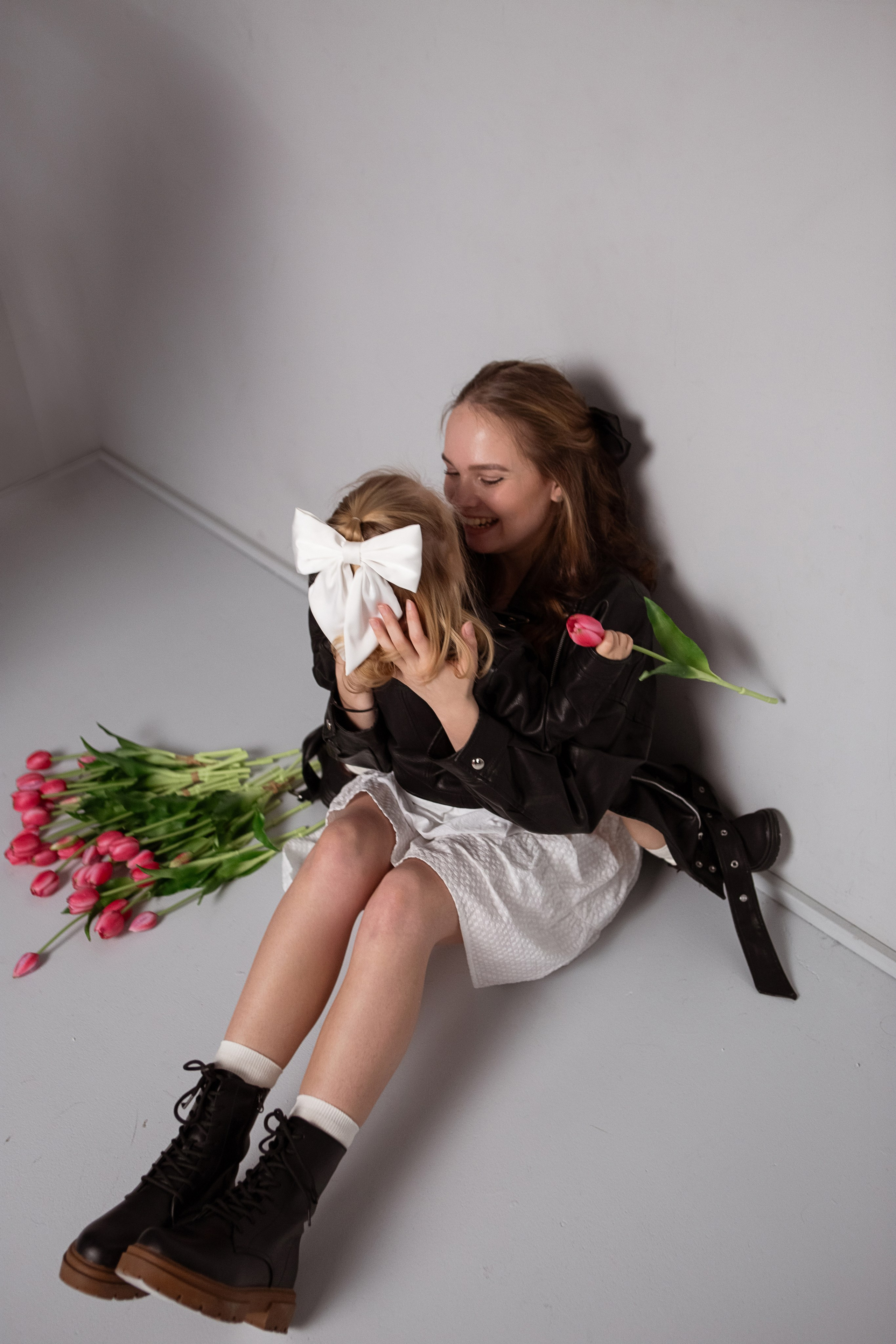 Екатерина. Свадебный фотограф в СПБ | Санкт-Петербурге Анастасия Рахимгулова