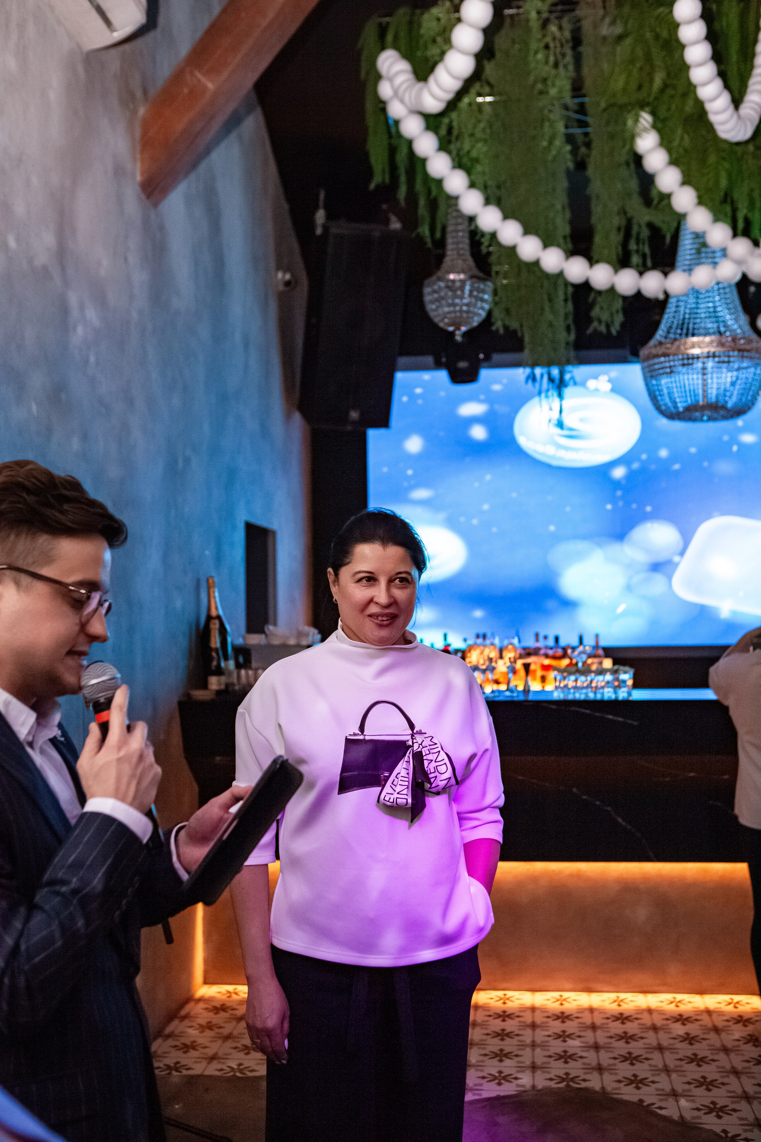 CESS. Свадебный фотограф в СПБ | Санкт-Петербурге Анастасия Рахимгулова