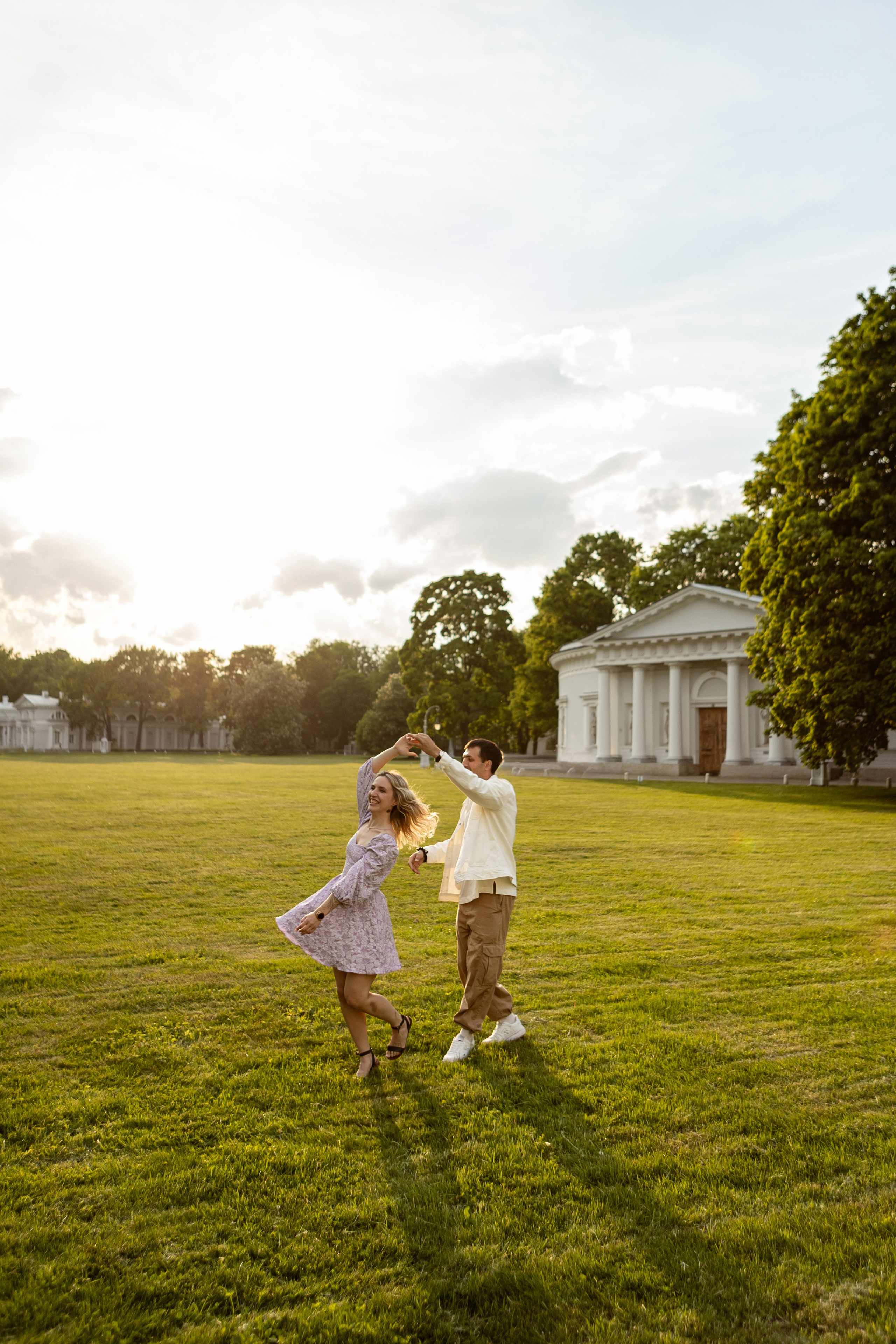 Алена & Денис. Свадебный фотограф в СПБ | Санкт-Петербурге Анастасия Рахимгулова