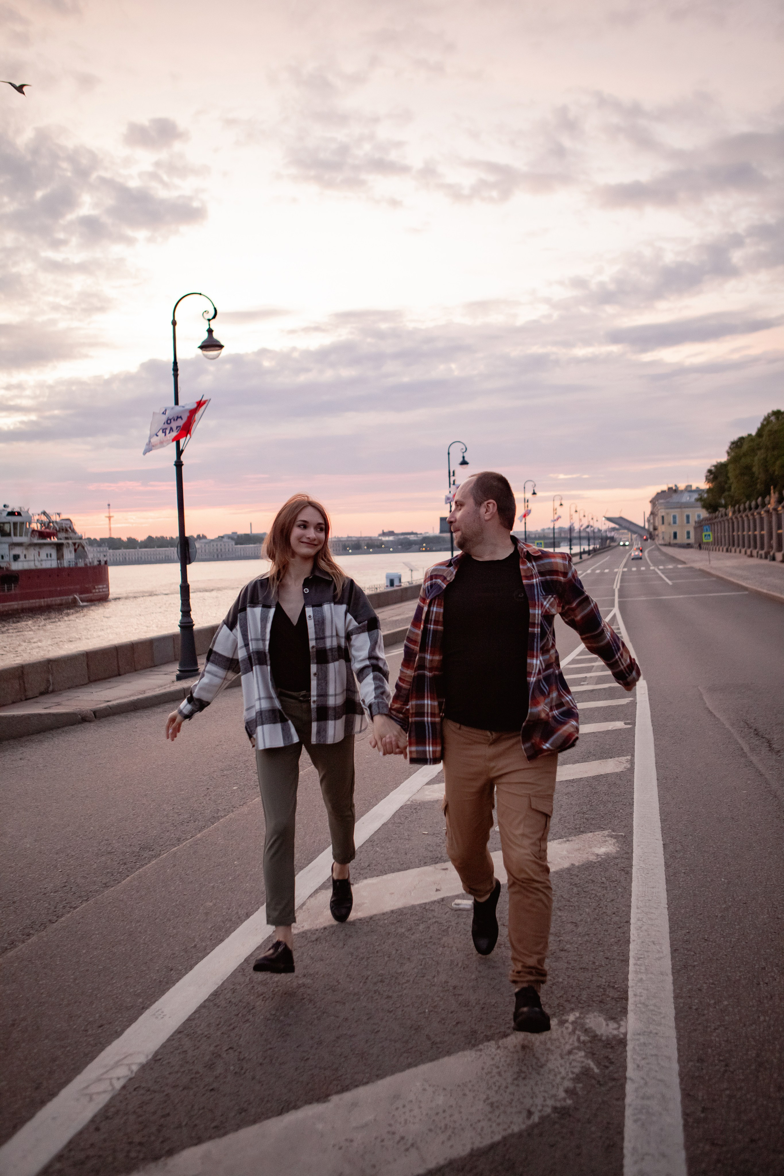 Анна. Свадебный фотограф в СПБ | Санкт-Петербурге Анастасия Рахимгулова