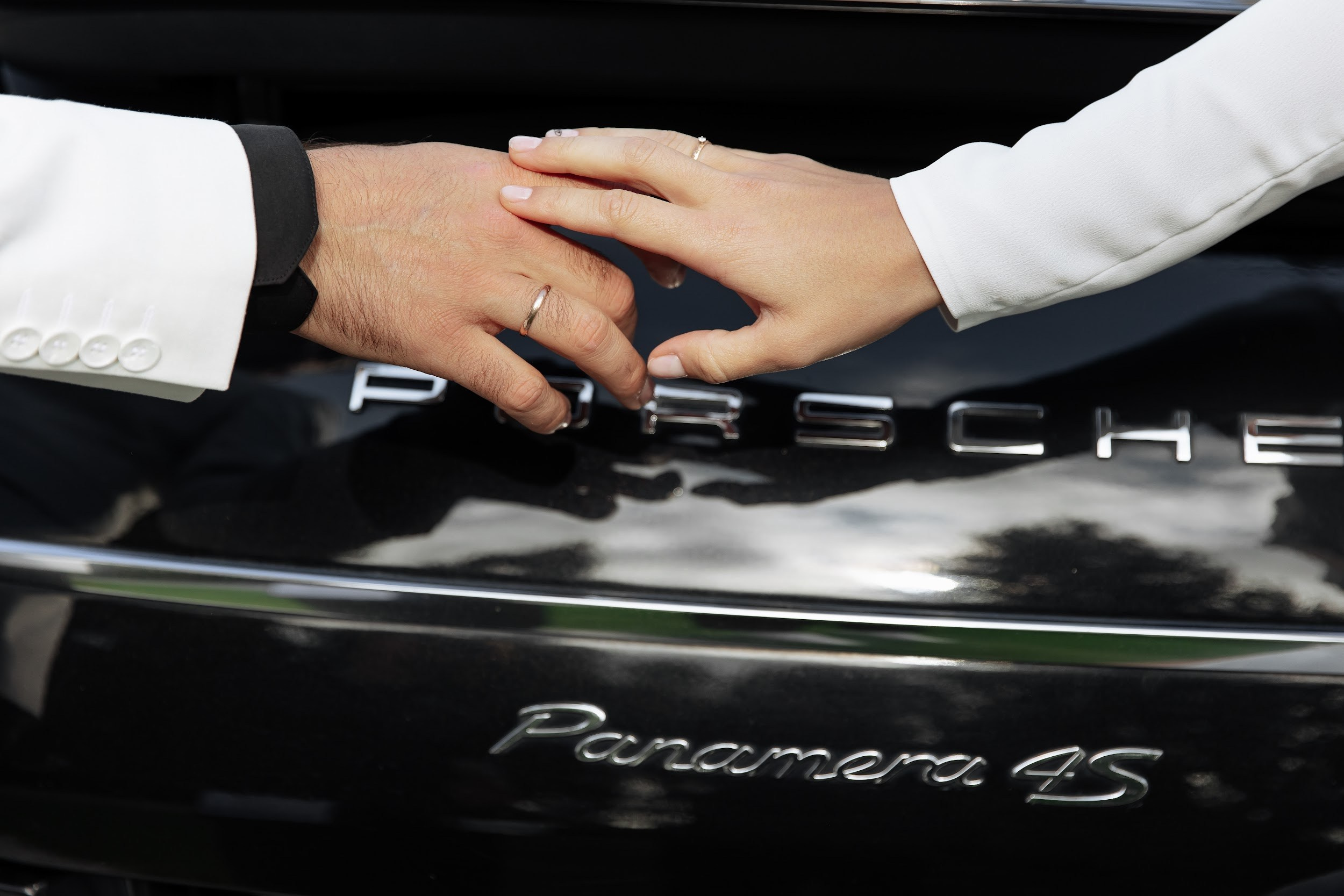 4.09 Лена и Дима. Свадебный организатор Екатеринбург