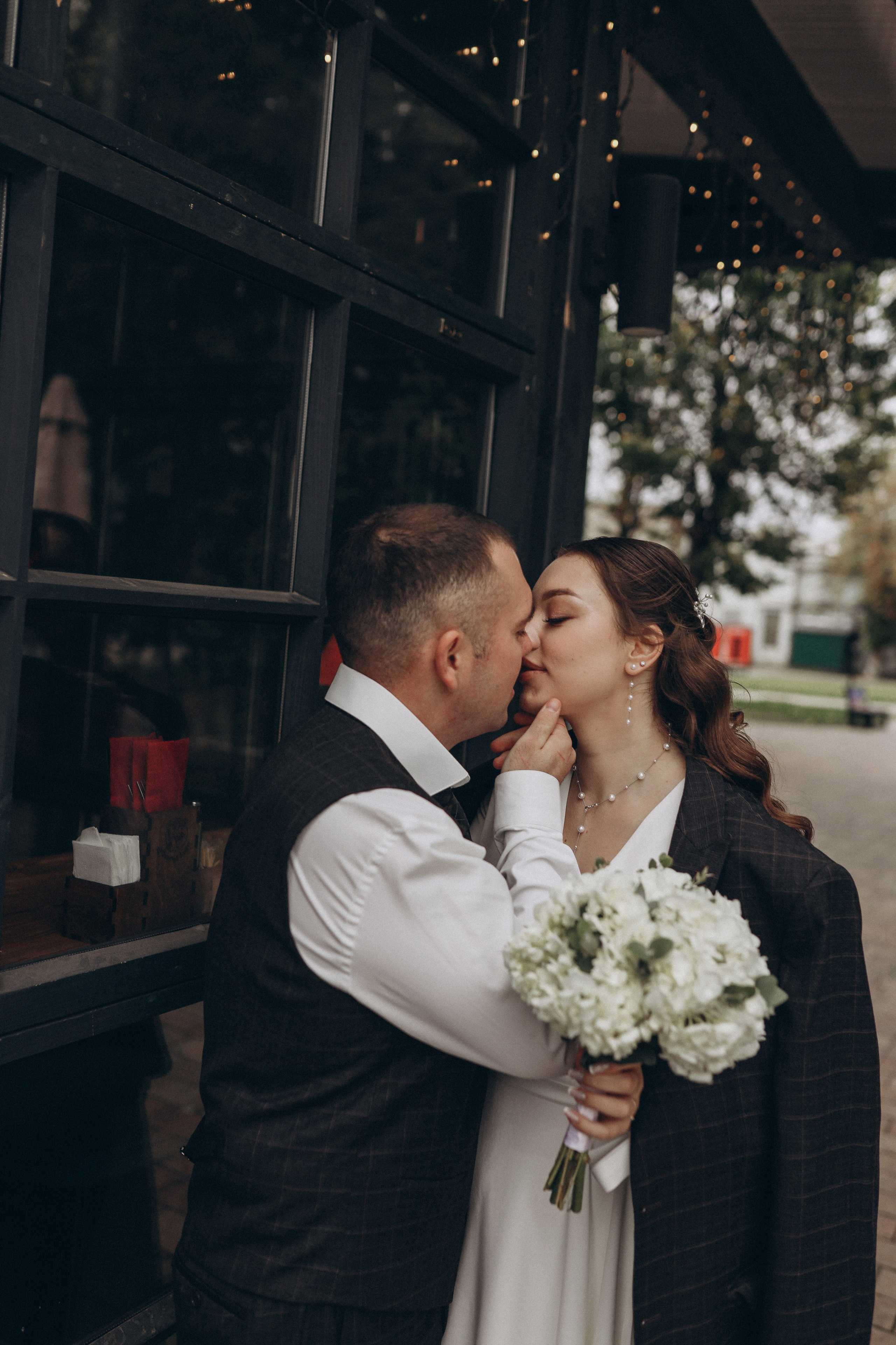 Wedding 24 September. Главная