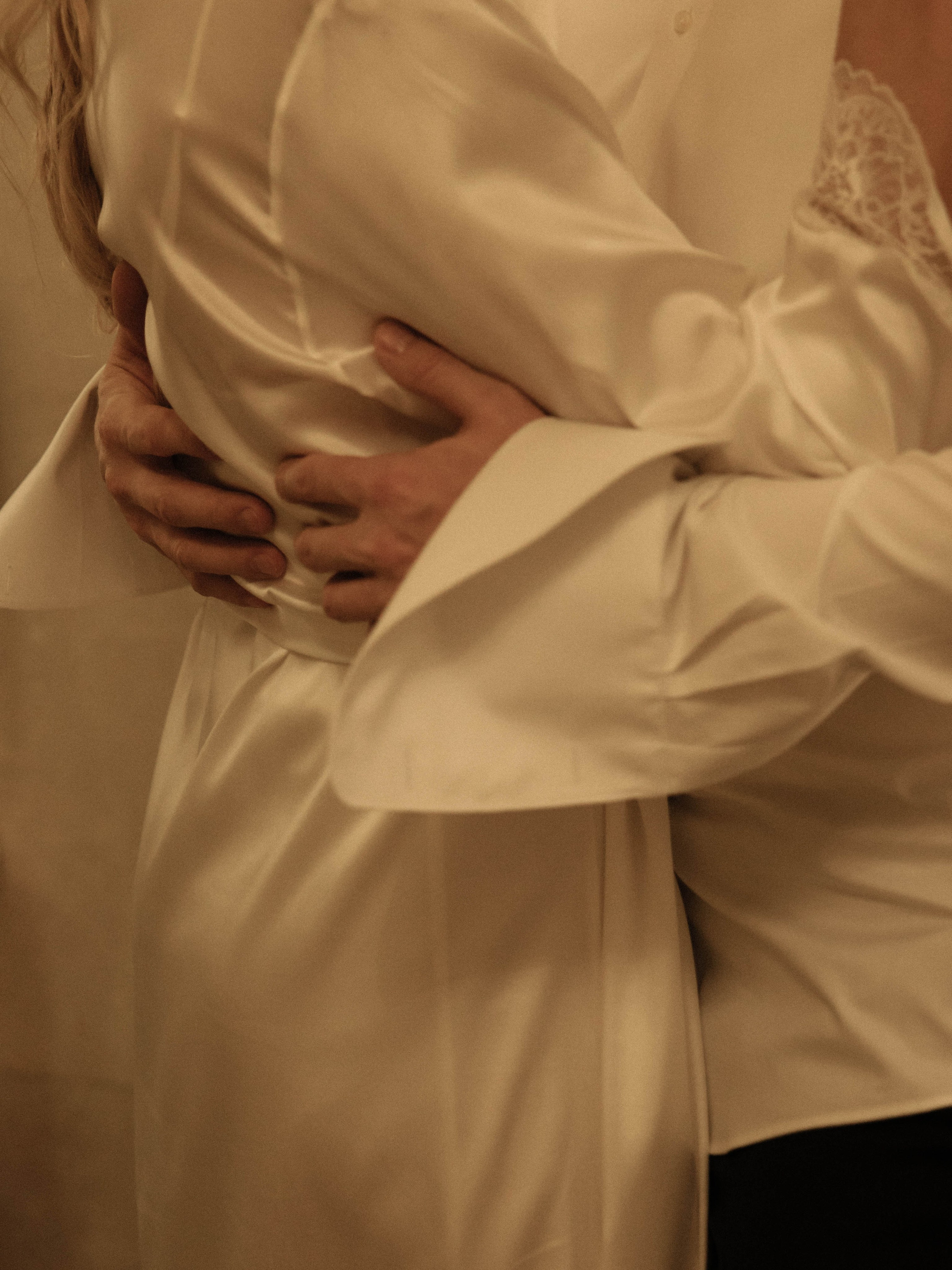 EGOR & OKSANA. Фотограф Елена Матвеева