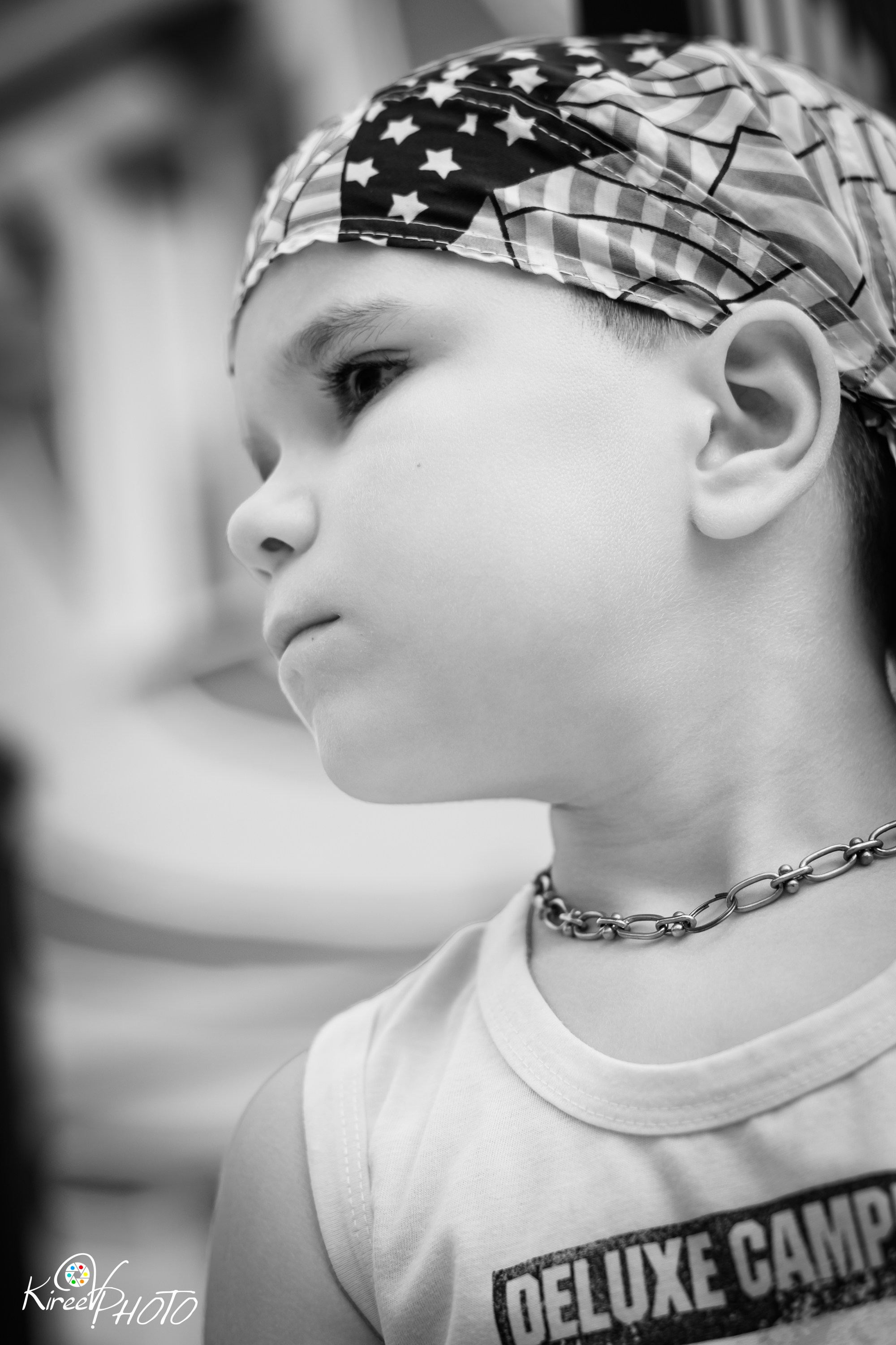 детский фотограф выписка из роддома семашко 3 ставрополь