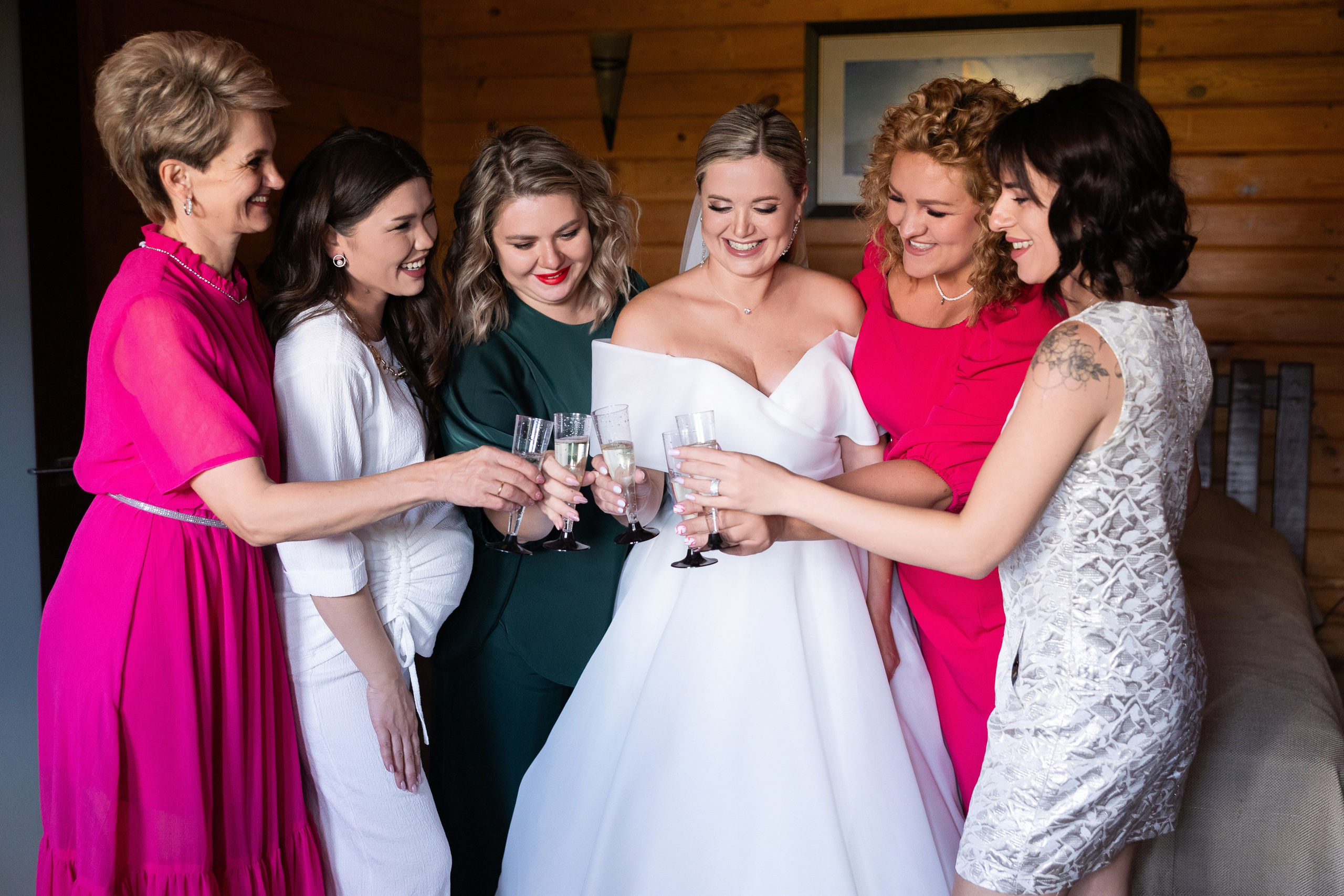 16 сентября Анапа. Свадебный фотограф  Пятигорск, Сочи, Ессентуки, Кисловодск Александр