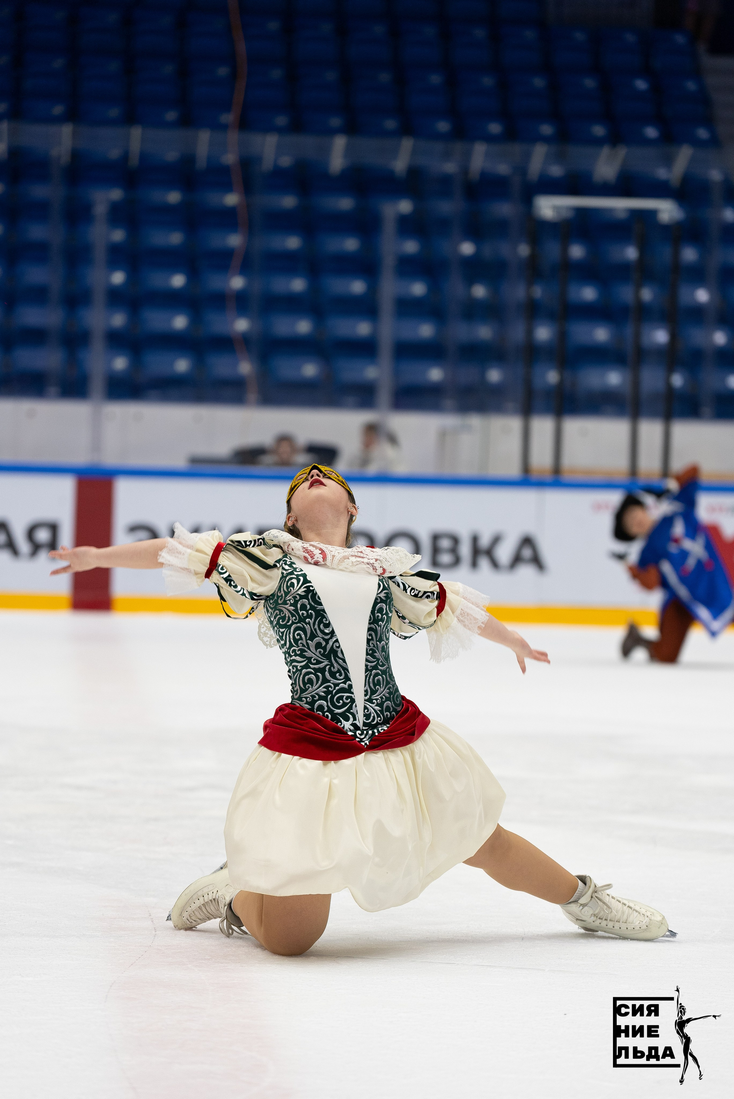 Спортивная съёмка фото. Antonapuhtinproduction.ru