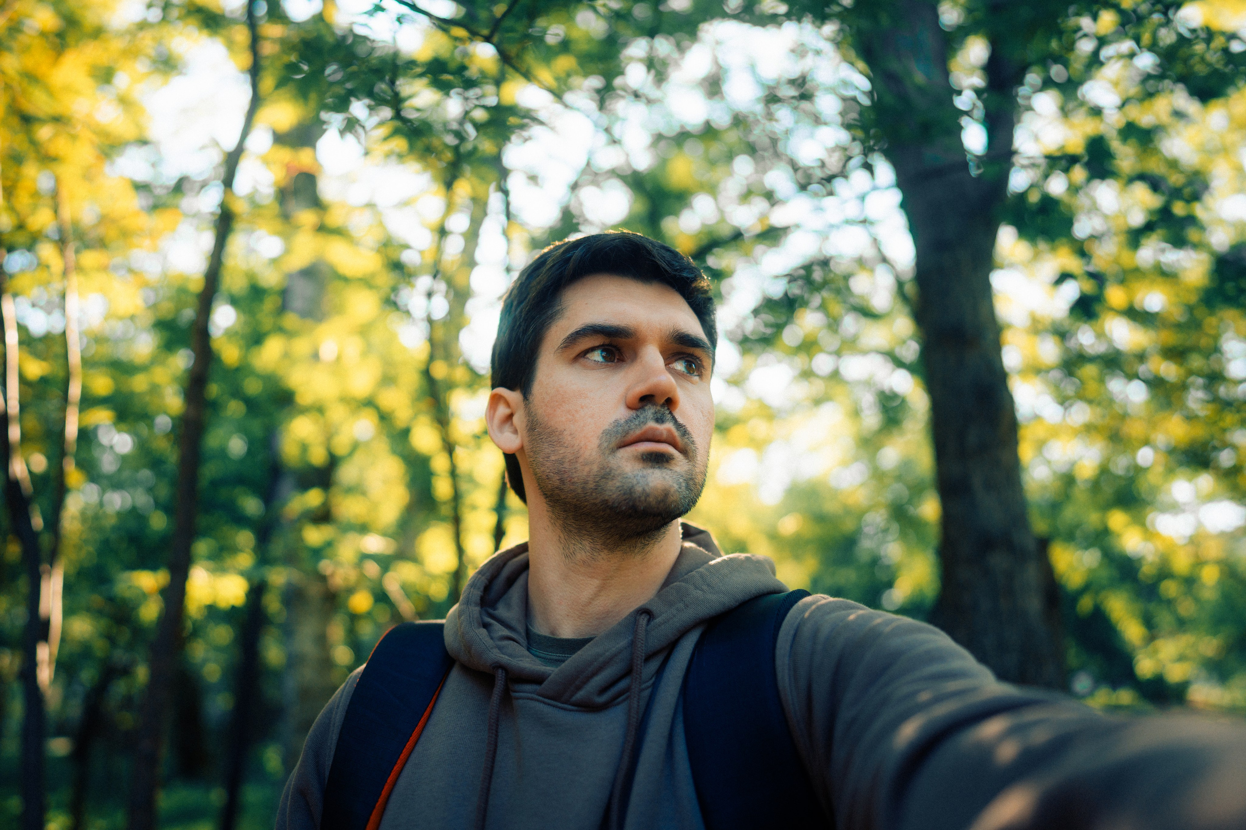 地方历史博物馆. Ivan Zaitsev (IZIART) — 通过照片和视频创建文化代码