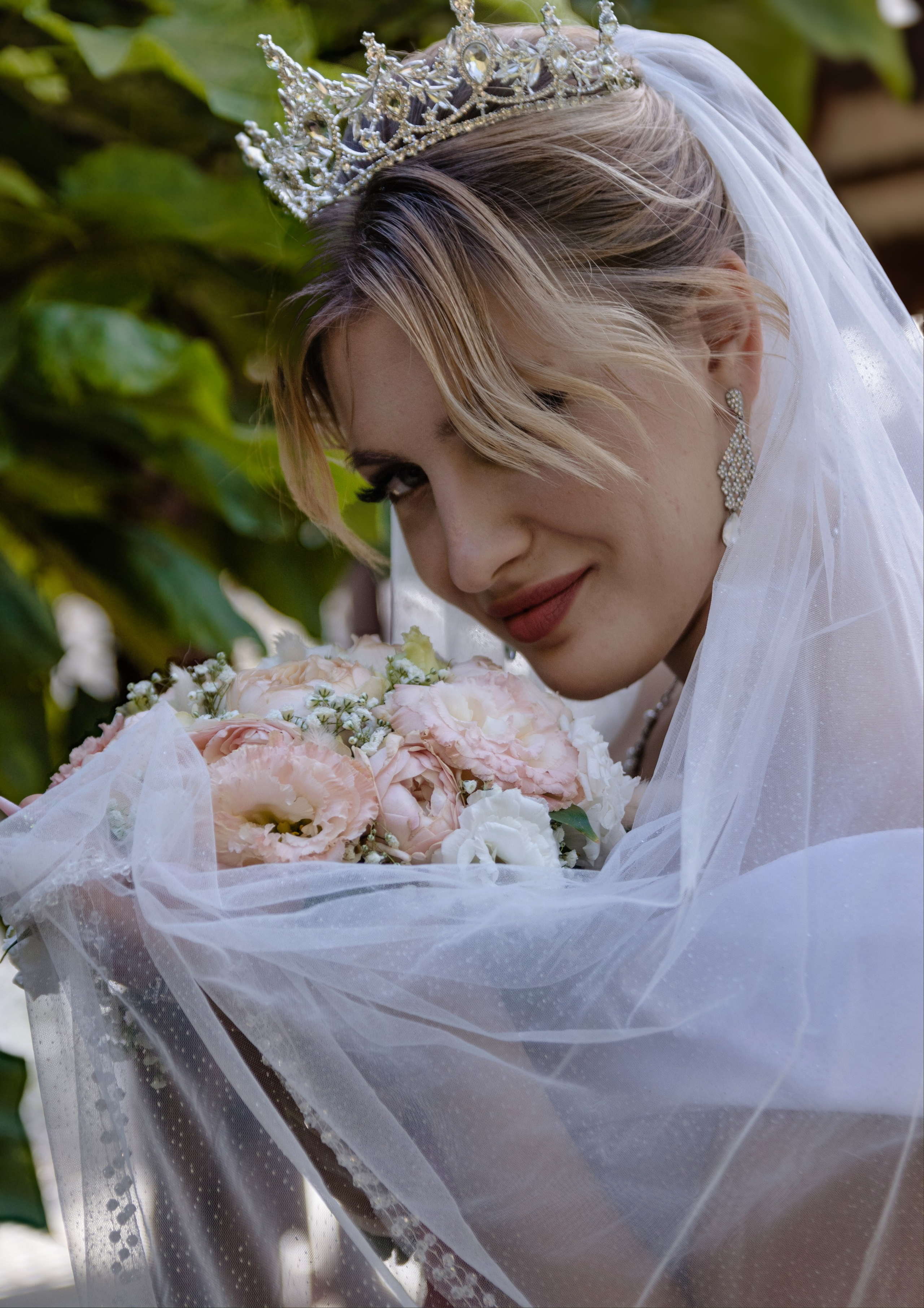 Фотографы. Организатор праздников. Ведущая Марина Гребенникова