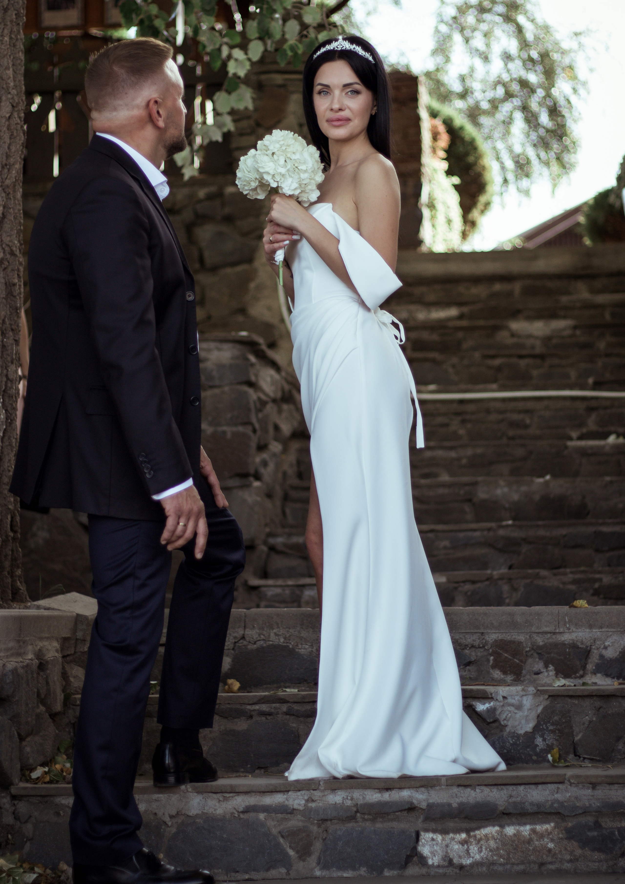 Фотографы. Организатор праздников. Ведущая Марина Гребенникова